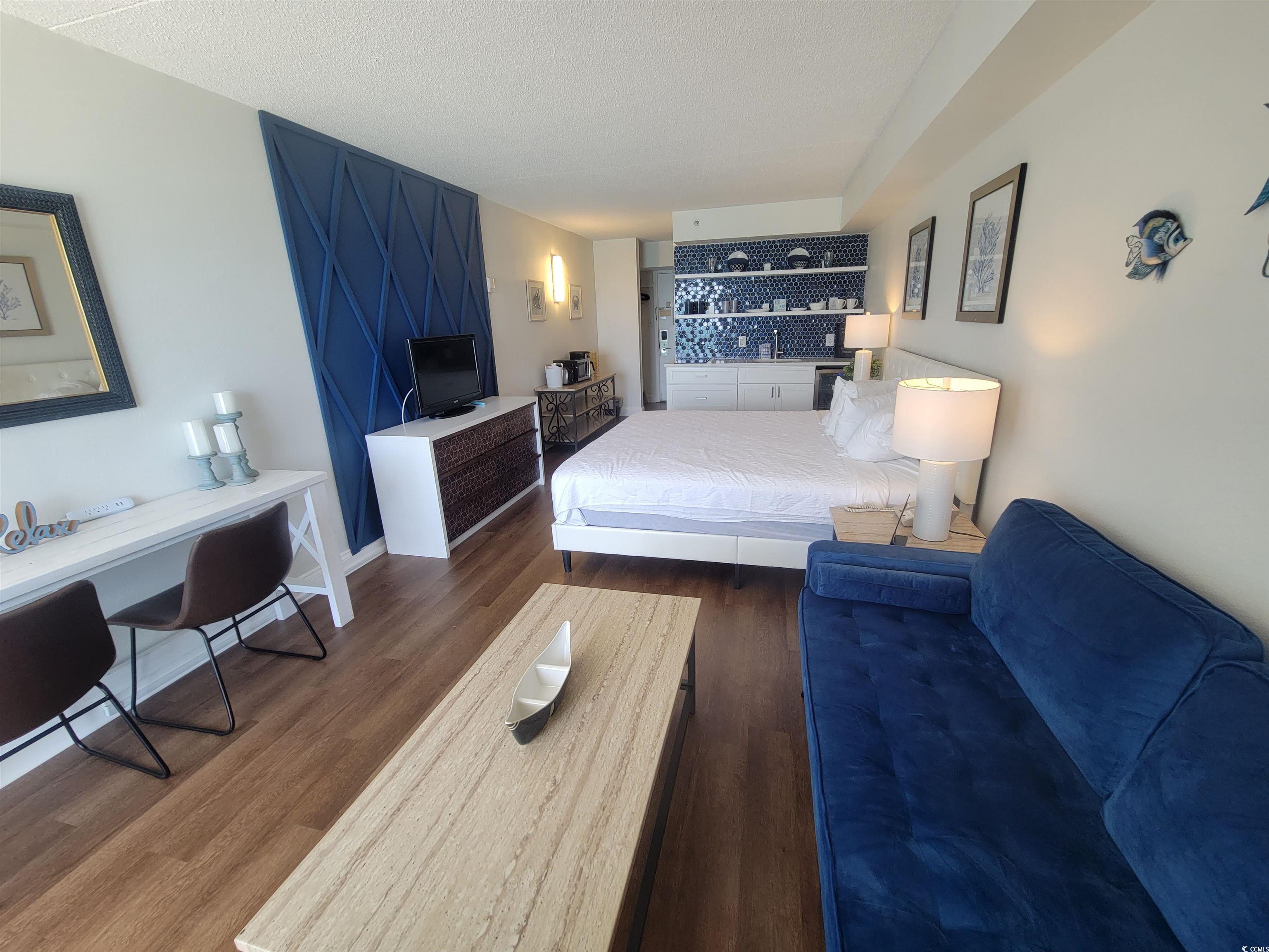 1207 S Ocean Blvd. Property Photo 11