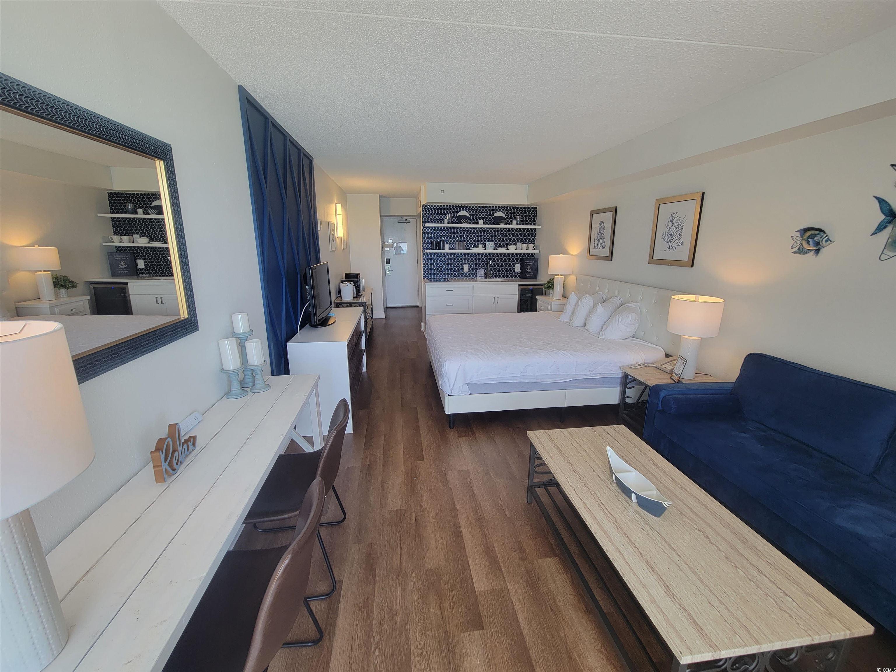 1207 S Ocean Blvd. Property Photo 12