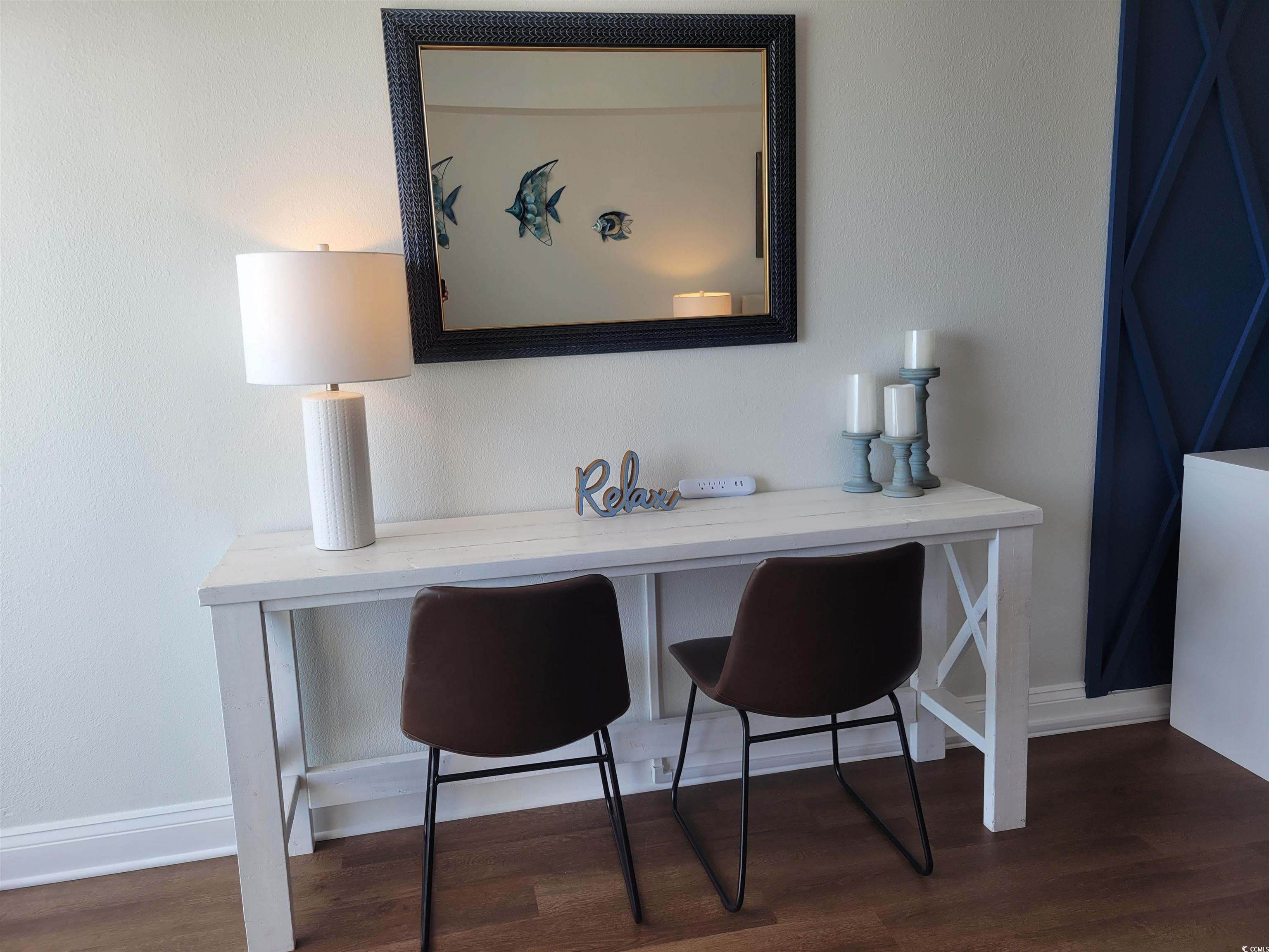 1207 S Ocean Blvd. Property Photo 13