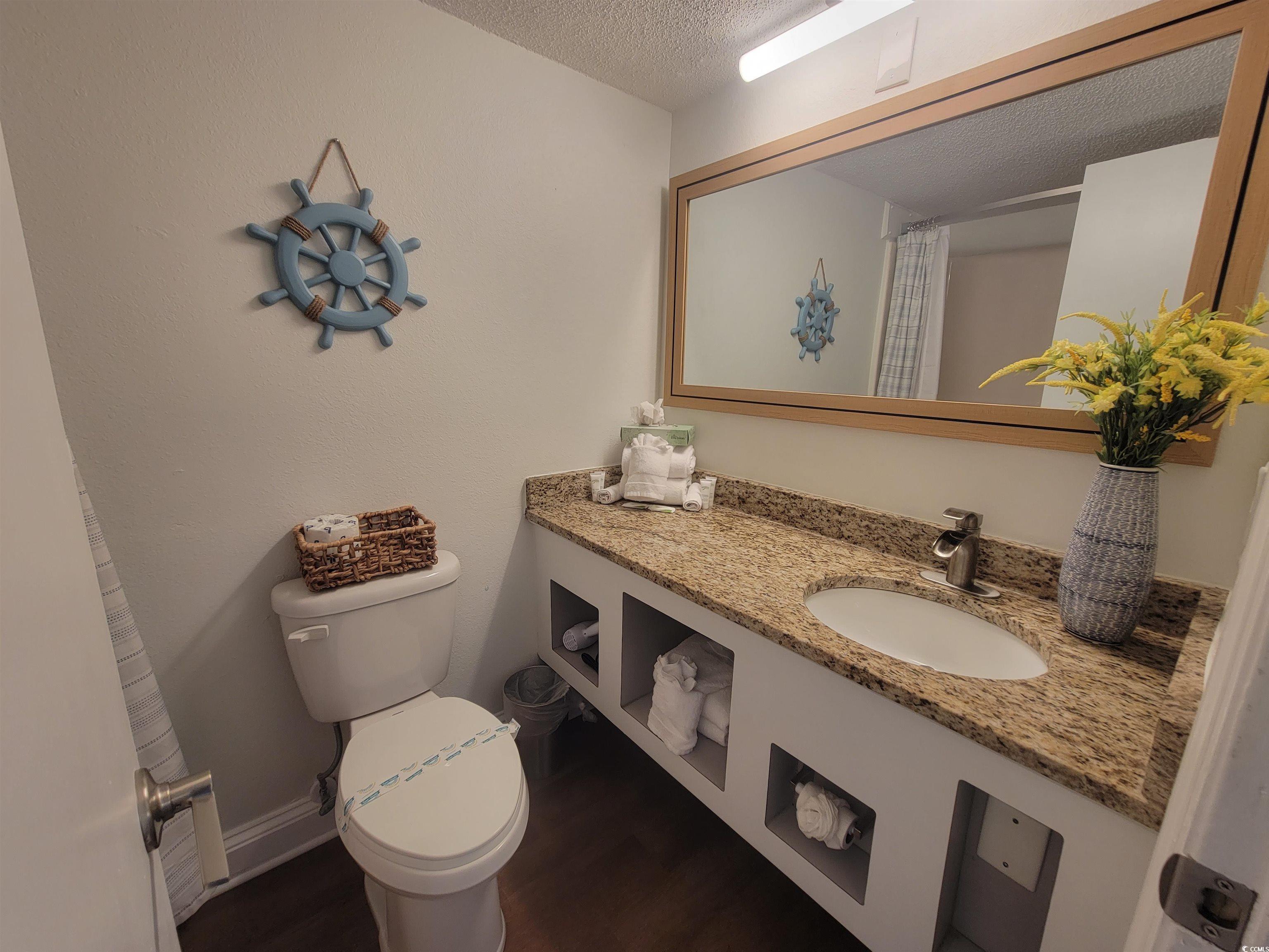 1207 S Ocean Blvd. Property Photo 14