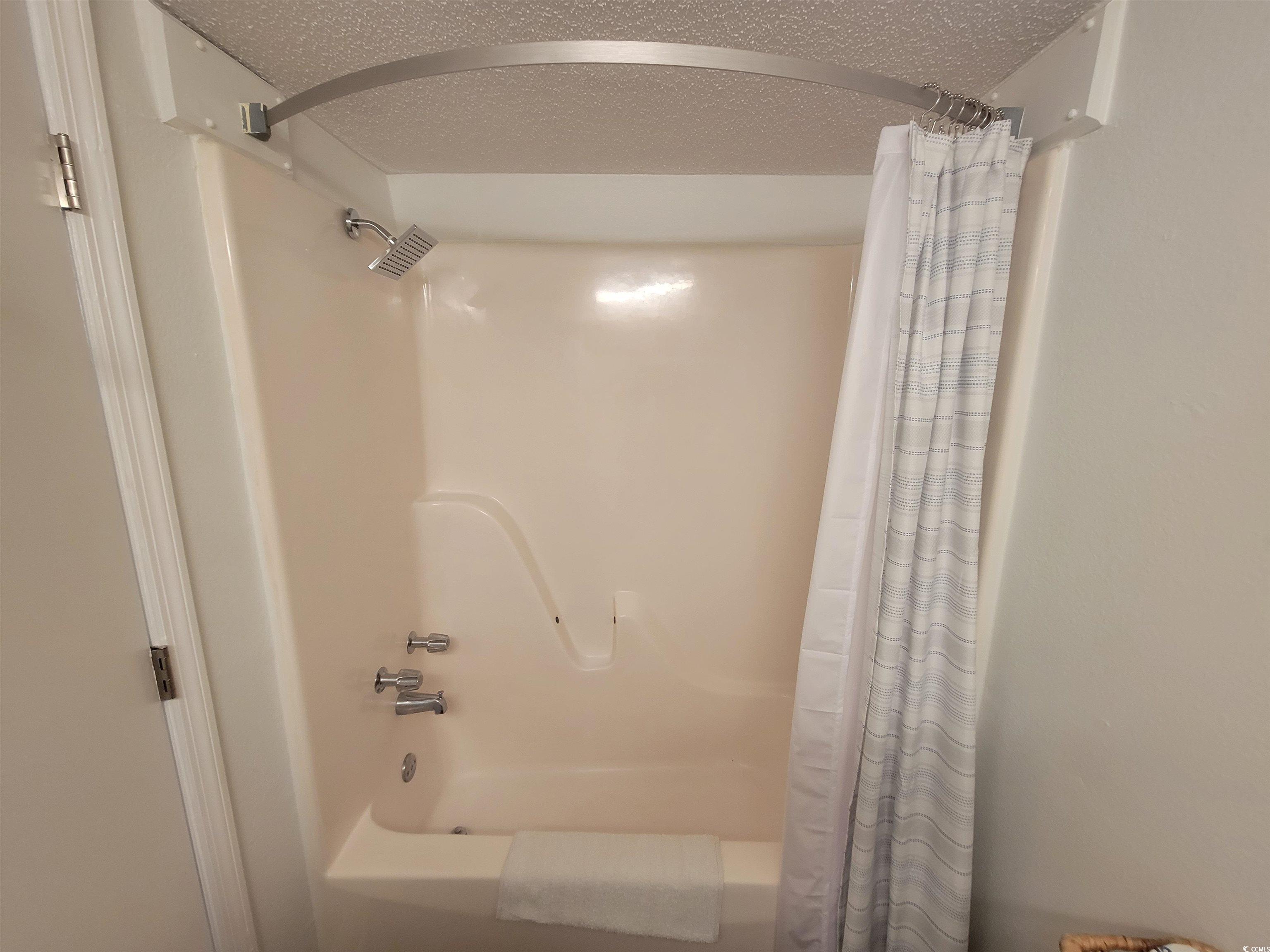 1207 S Ocean Blvd. Property Photo 15