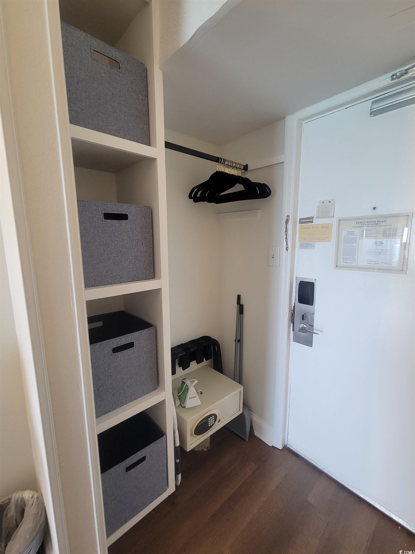 1207 S Ocean Blvd. Property Photo 16