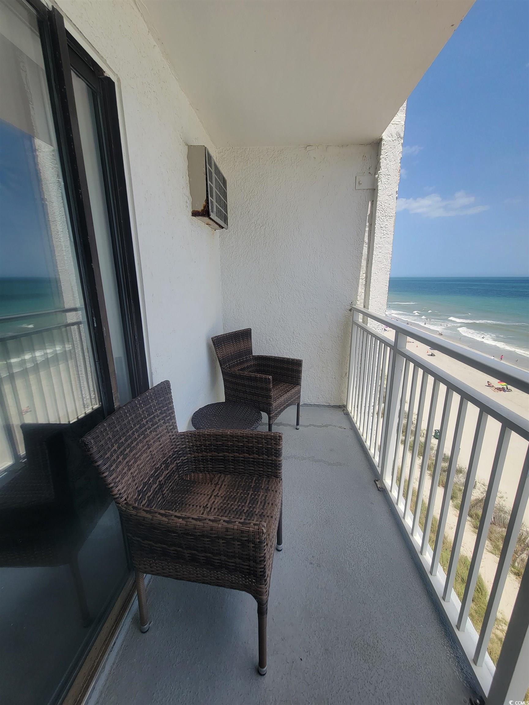 1207 S Ocean Blvd. Property Photo 17