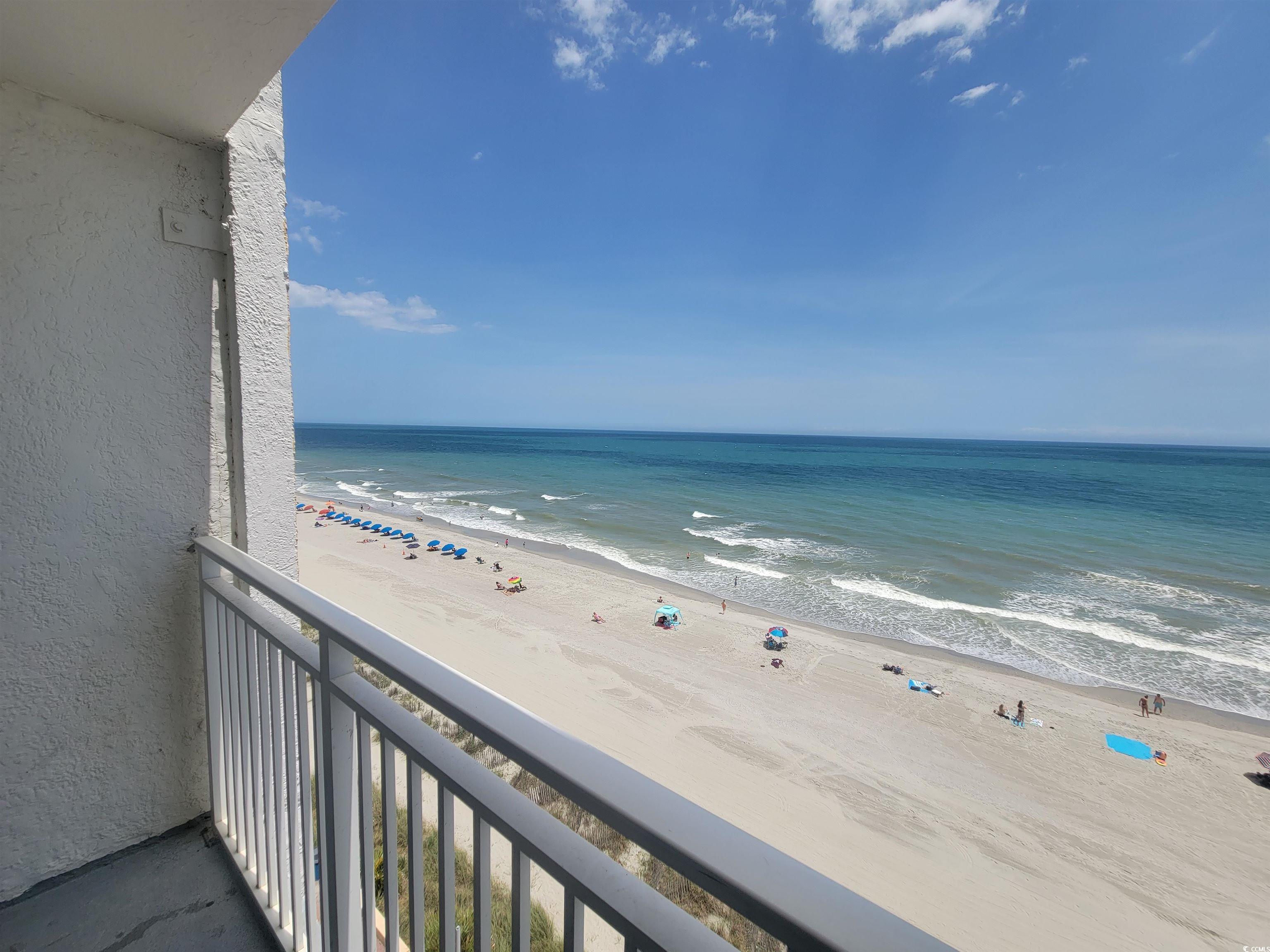 1207 S Ocean Blvd. Property Photo 18