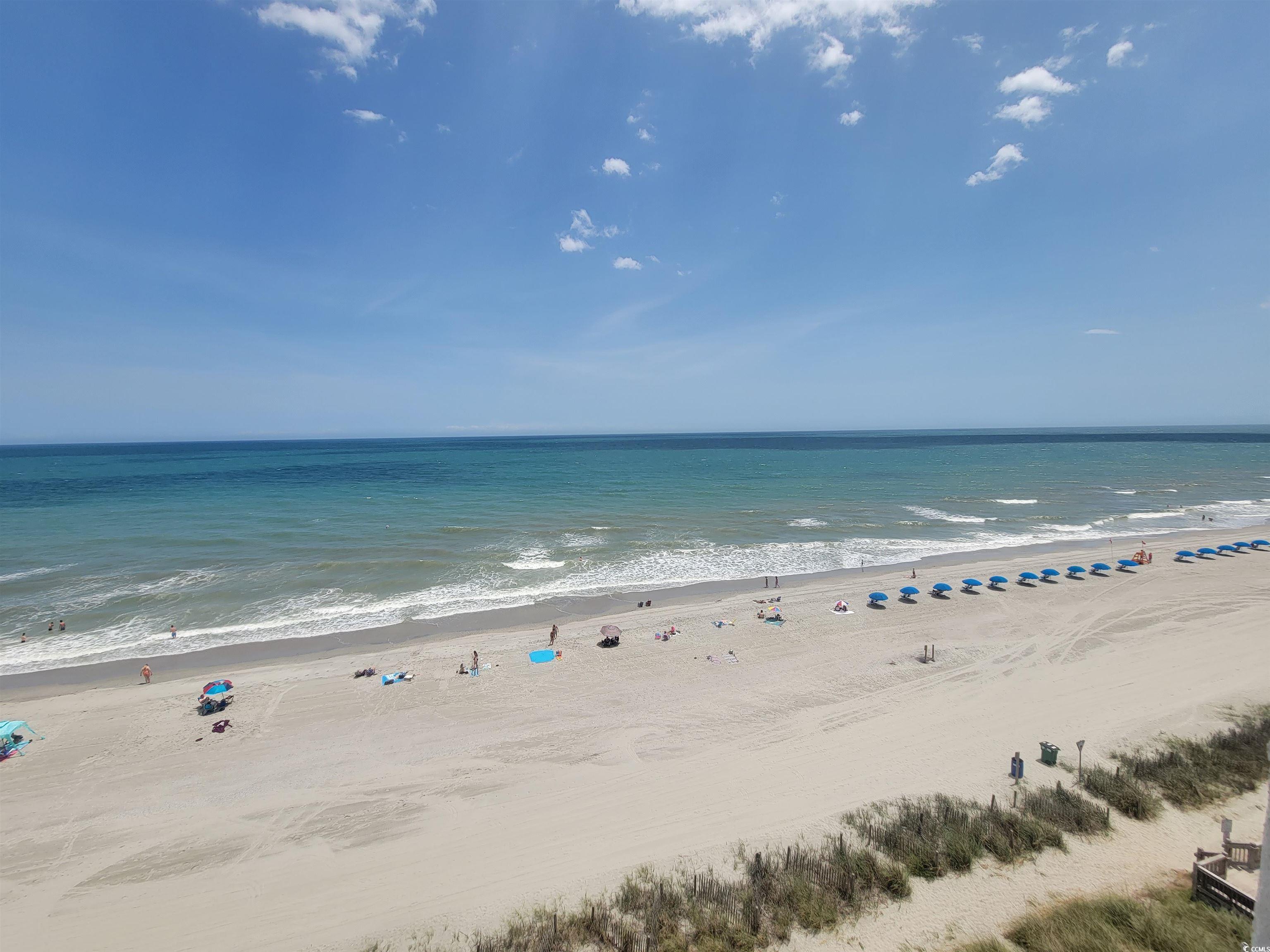 1207 S Ocean Blvd. Property Photo 19