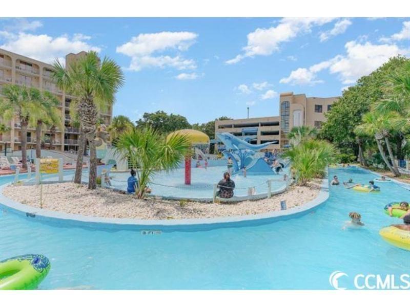 1207 S Ocean Blvd. Property Photo 20