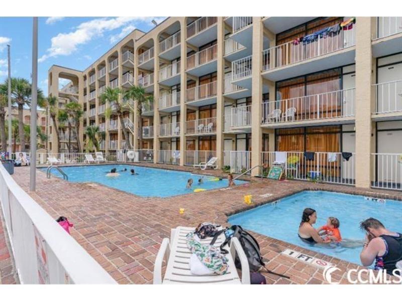 1207 S Ocean Blvd. Property Photo 22