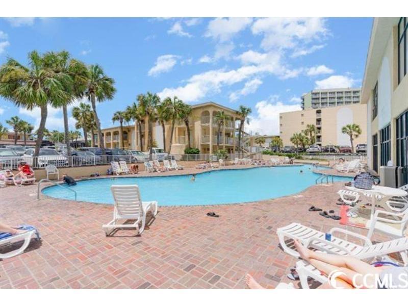 1207 S Ocean Blvd. Property Photo 23