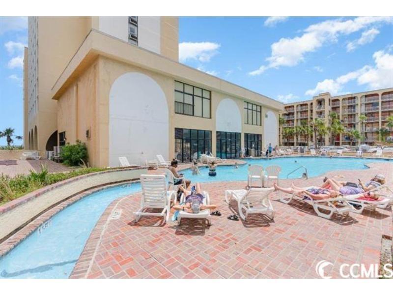 1207 S Ocean Blvd. Property Photo 24