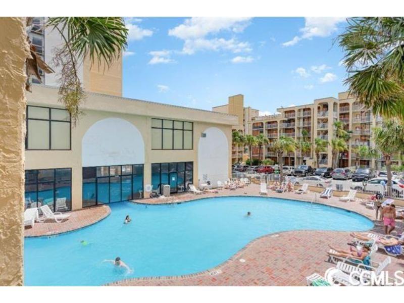 1207 S Ocean Blvd. Property Photo 25