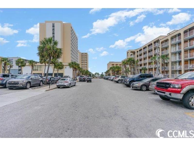 1207 S Ocean Blvd. Property Photo 26