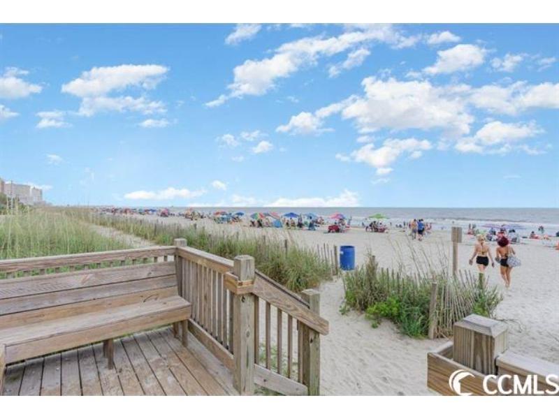 1207 S Ocean Blvd. Property Photo 27