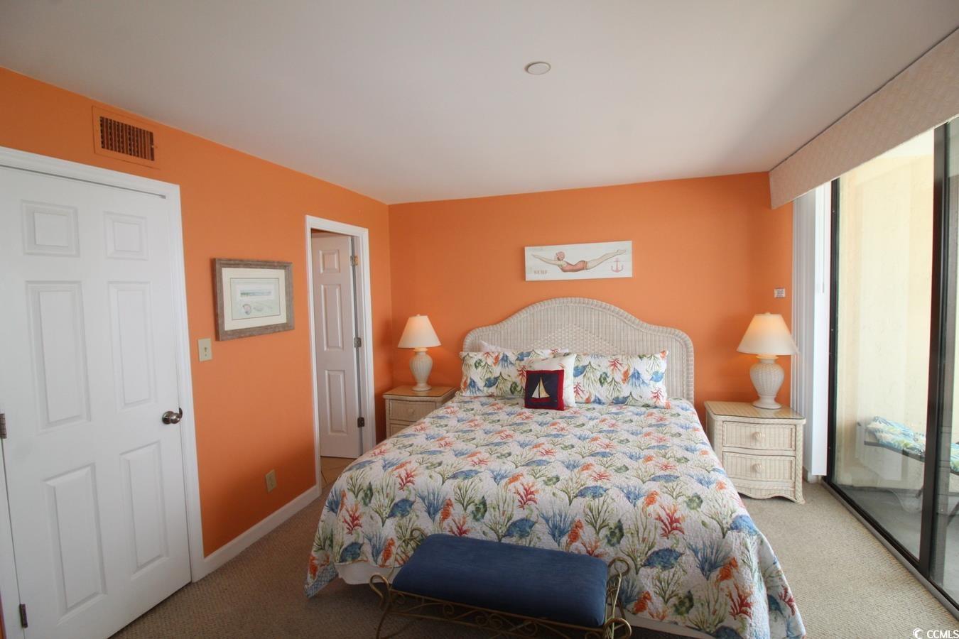 1690 N Waccamaw Dr. Property Photo 16