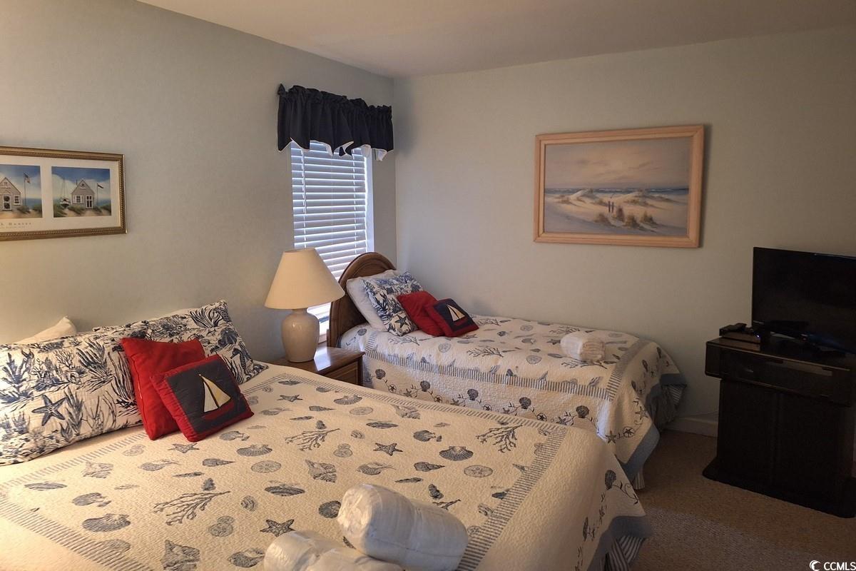 1690 N Waccamaw Dr. Property Photo 20