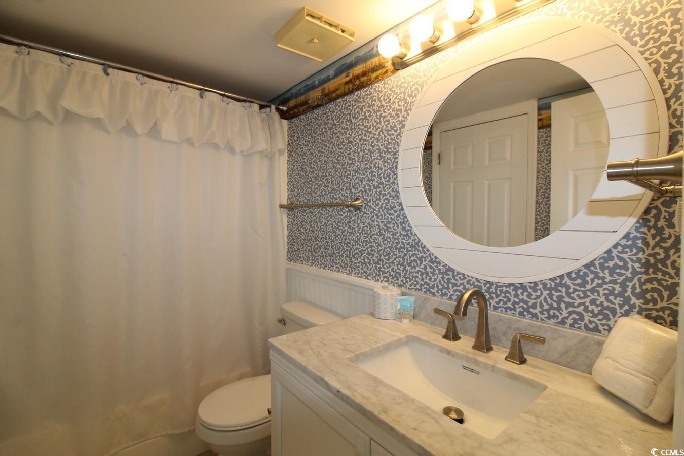 1690 N Waccamaw Dr. Property Photo 22