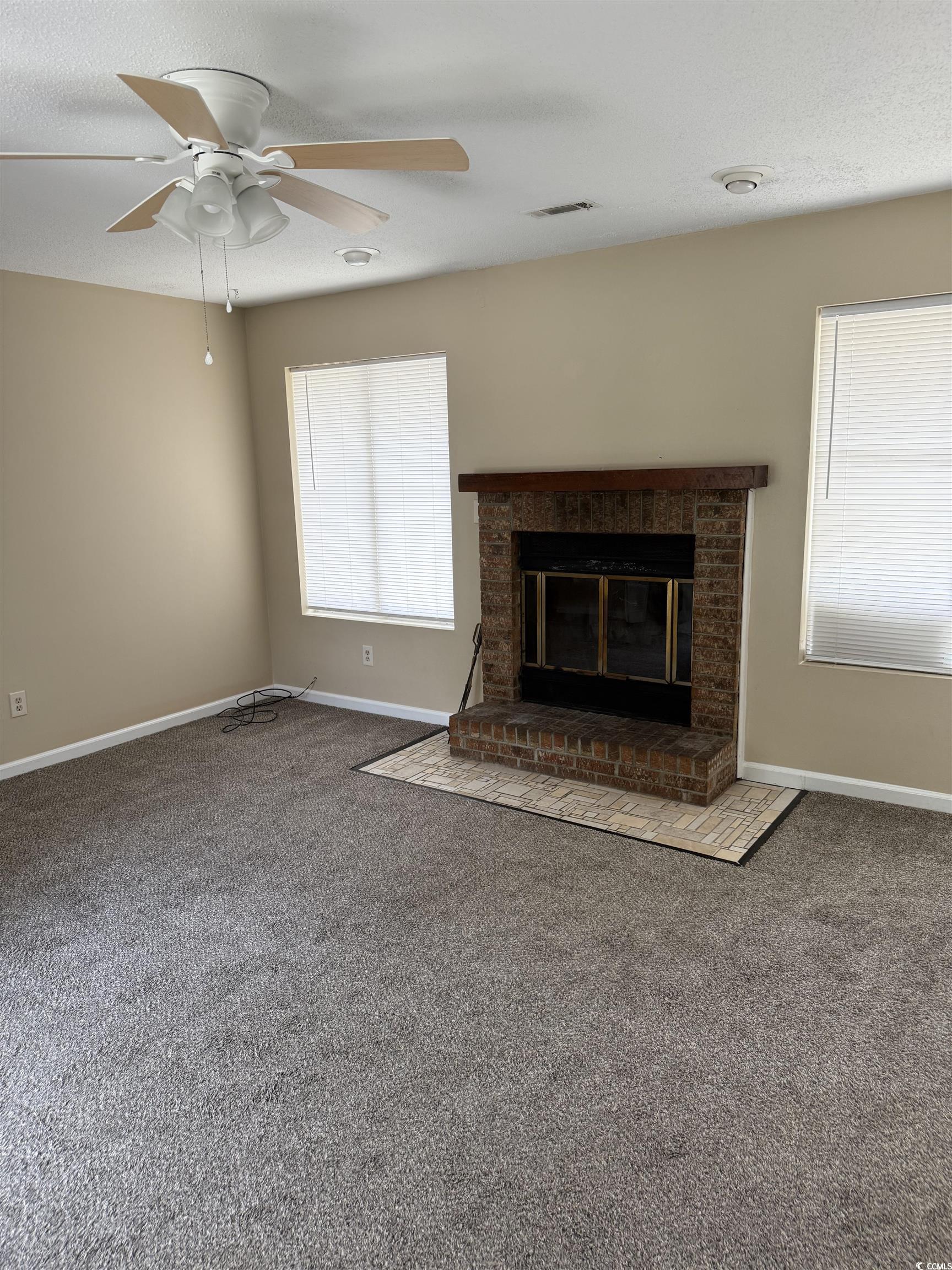 615 Todd Blvd. Property Photo 2