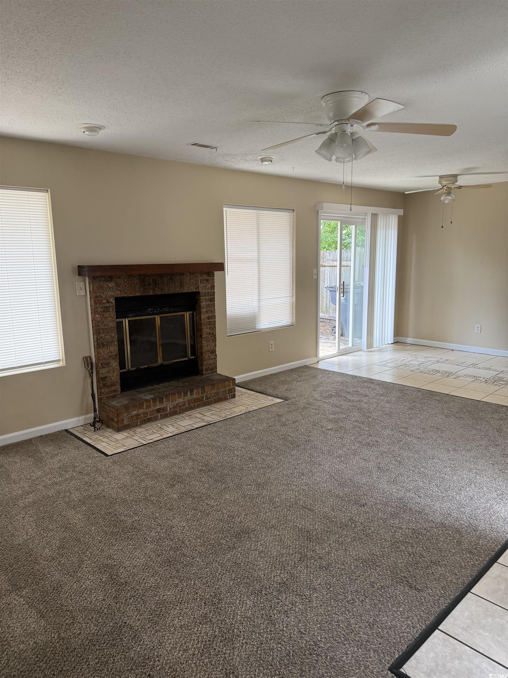 615 Todd Blvd. Property Photo 3