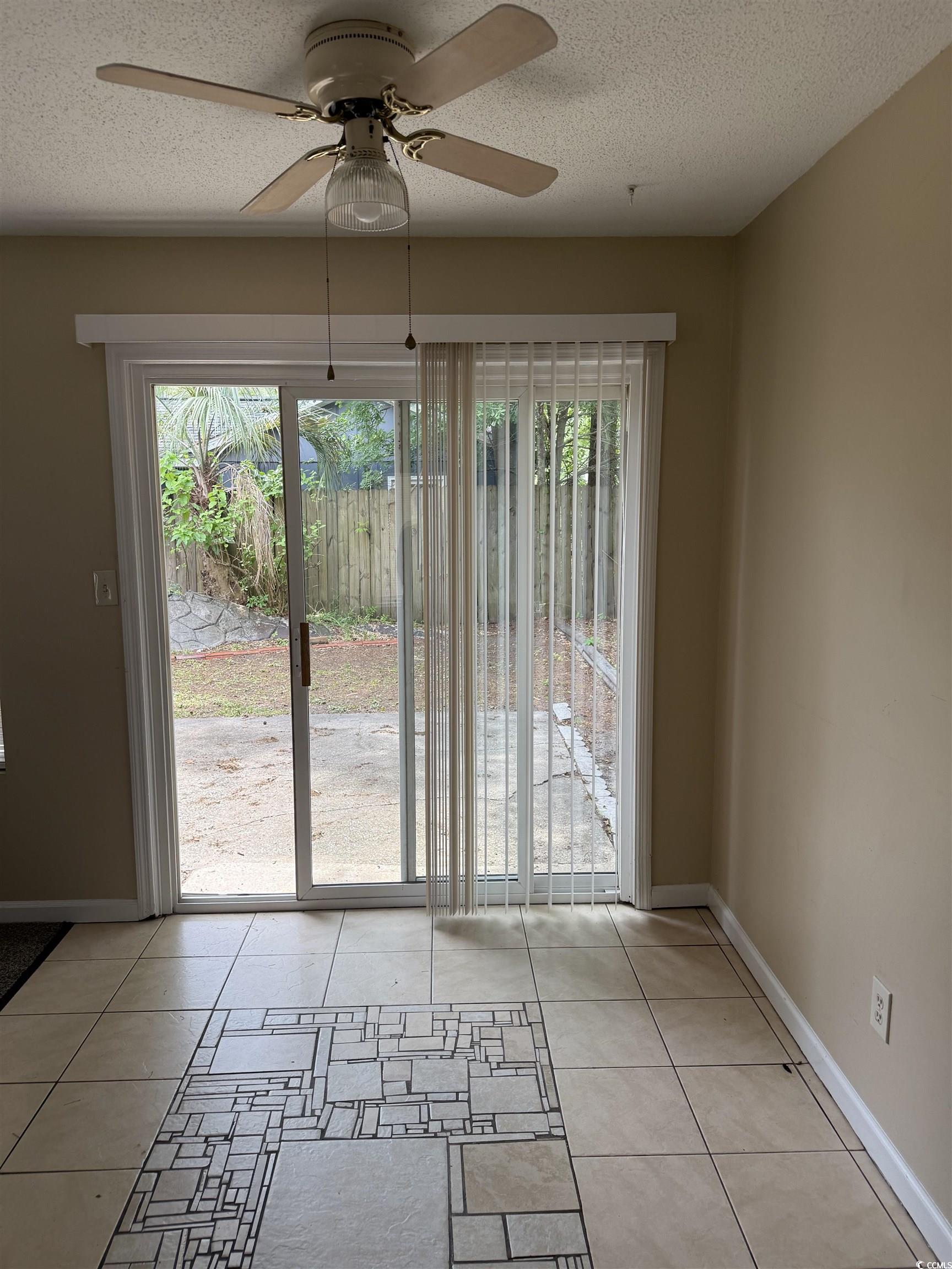 615 Todd Blvd. Property Photo 6