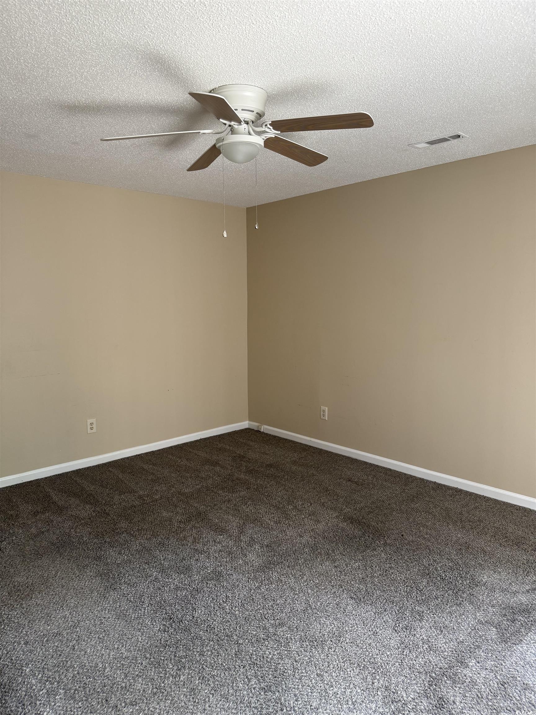 615 Todd Blvd. Property Photo 8