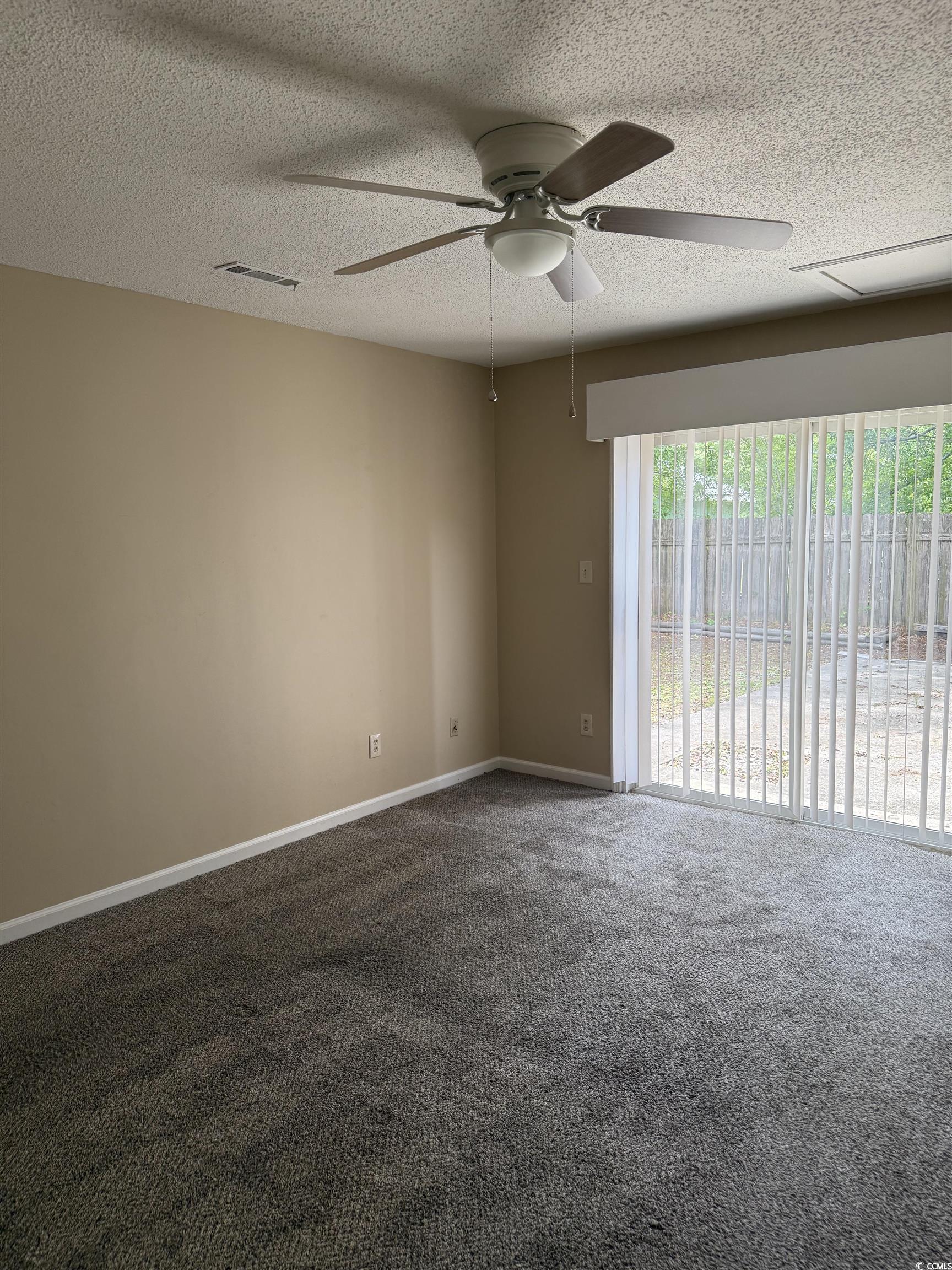 615 Todd Blvd. Property Photo 9