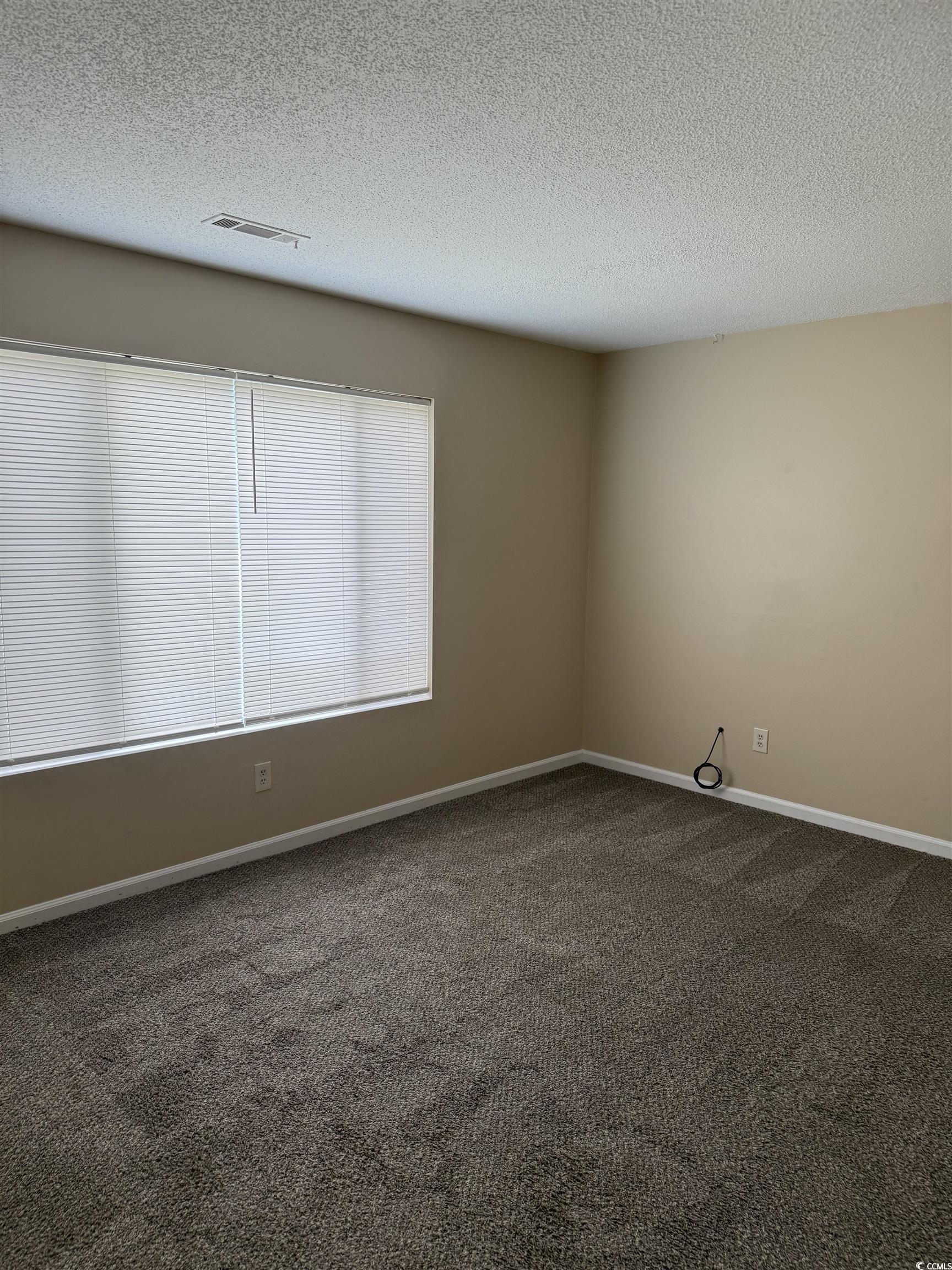 615 Todd Blvd. Property Photo 10