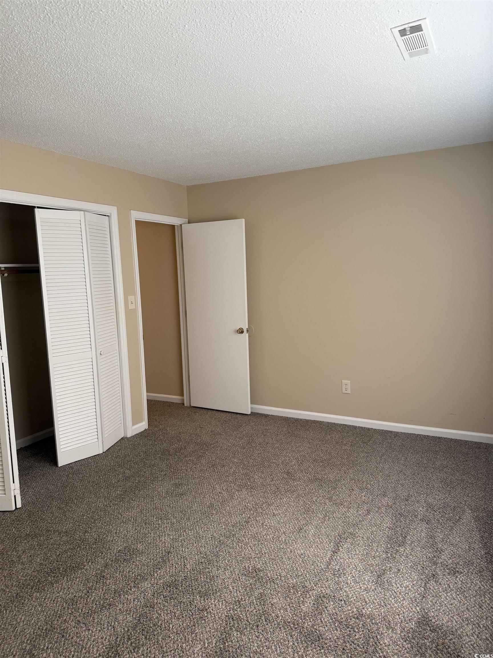 615 Todd Blvd. Property Photo 11