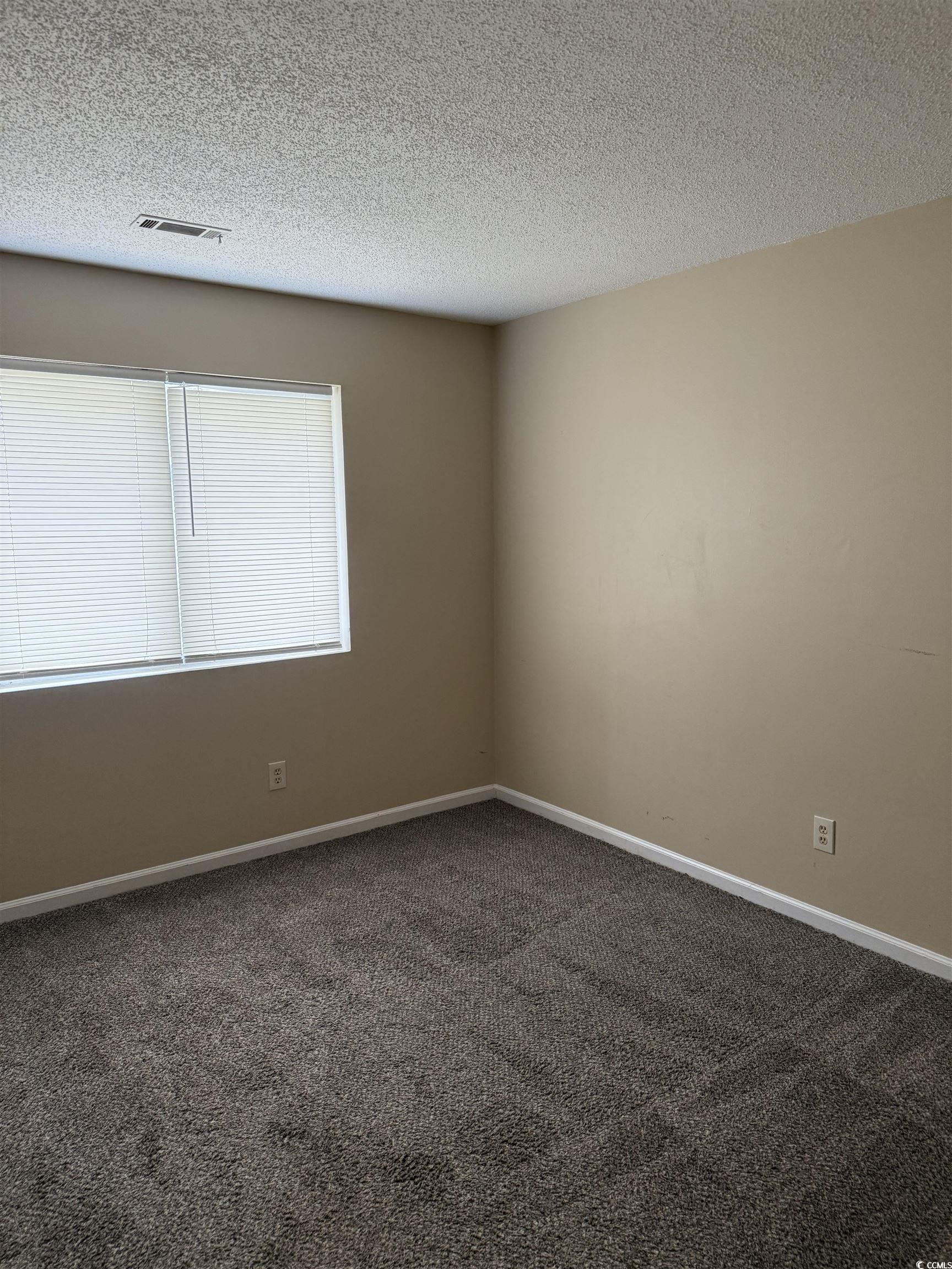 615 Todd Blvd. Property Photo 12