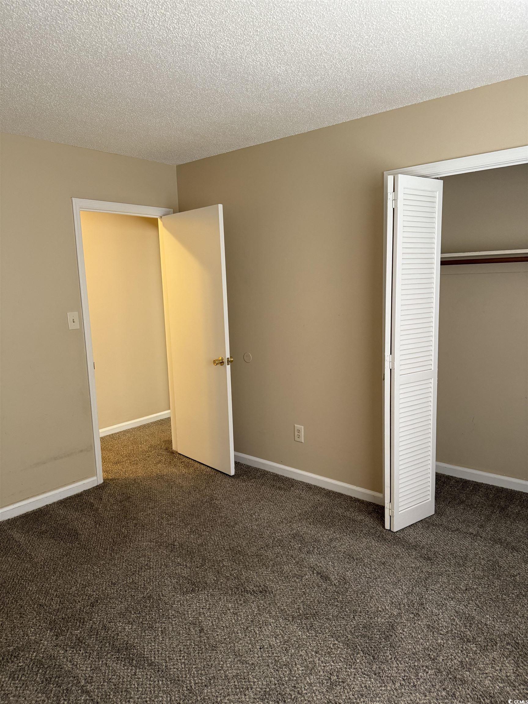 615 Todd Blvd. Property Photo 13