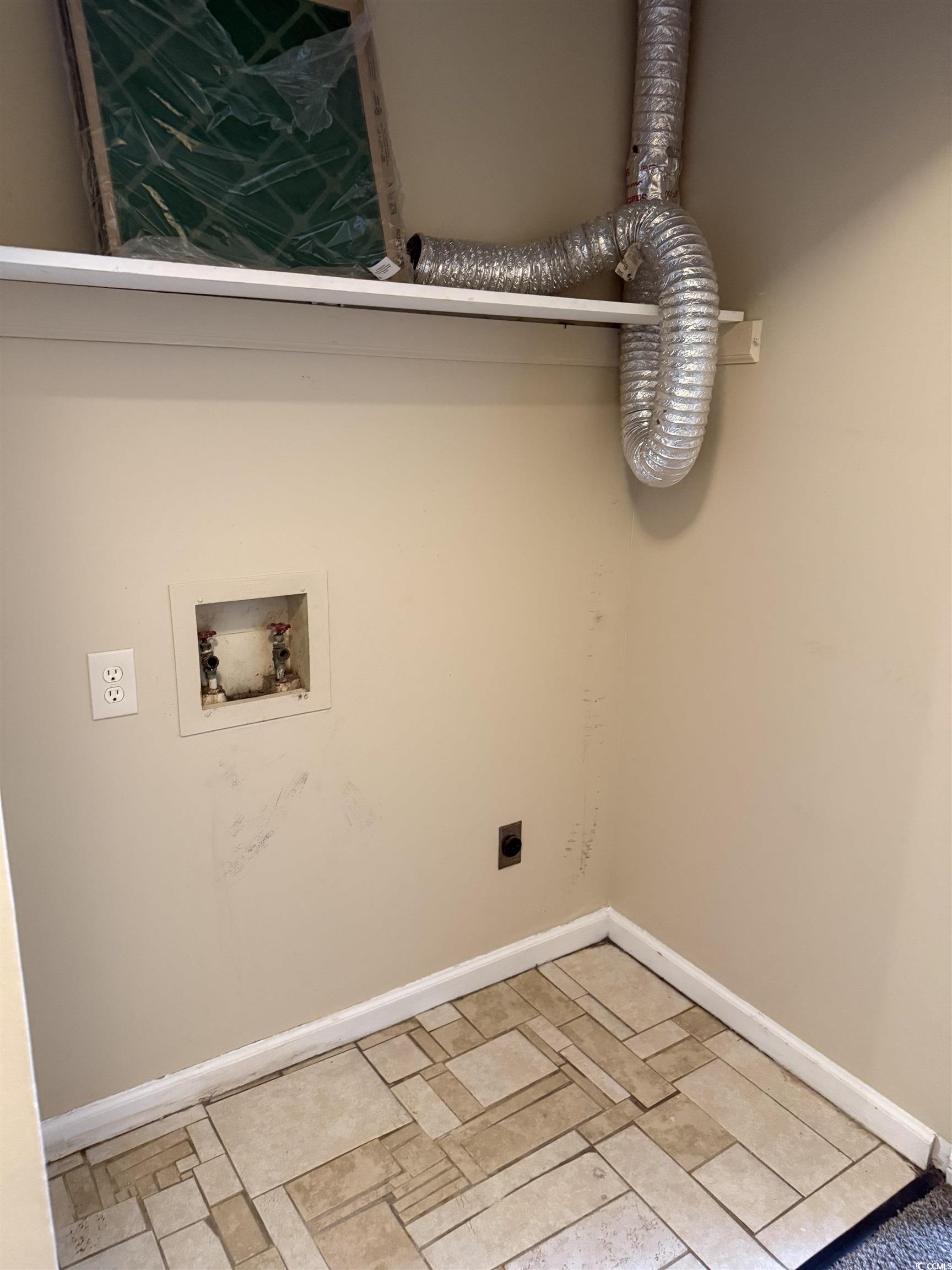 615 Todd Blvd. Property Photo 17