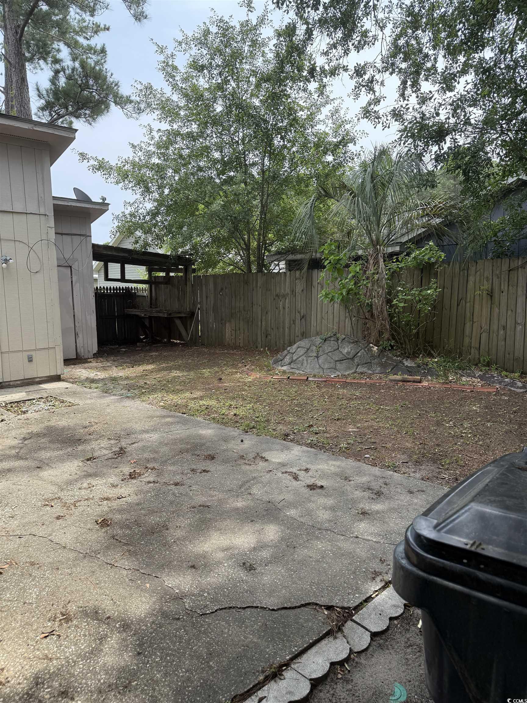 615 Todd Blvd. Property Photo 18
