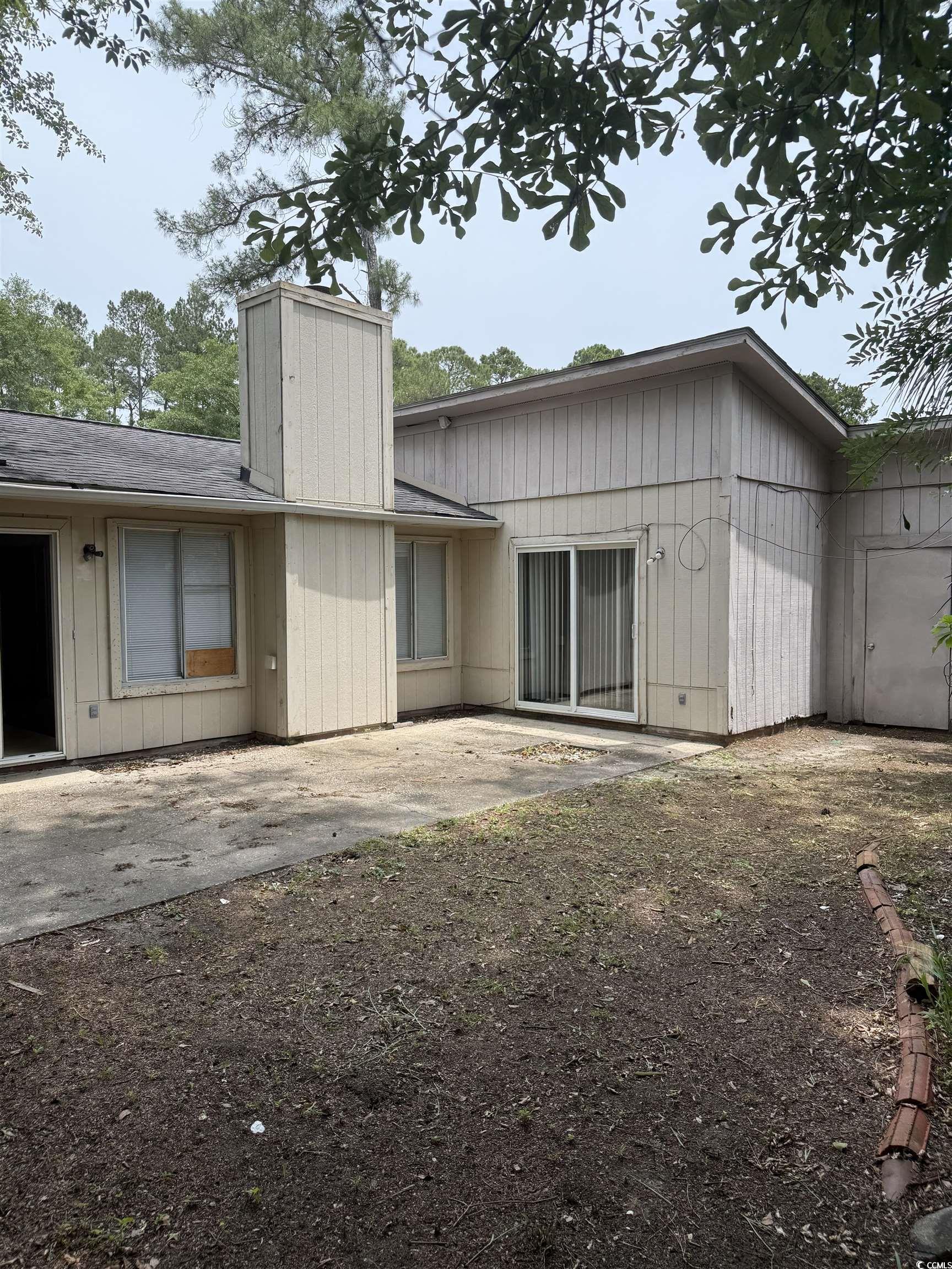 615 Todd Blvd. Property Photo 19