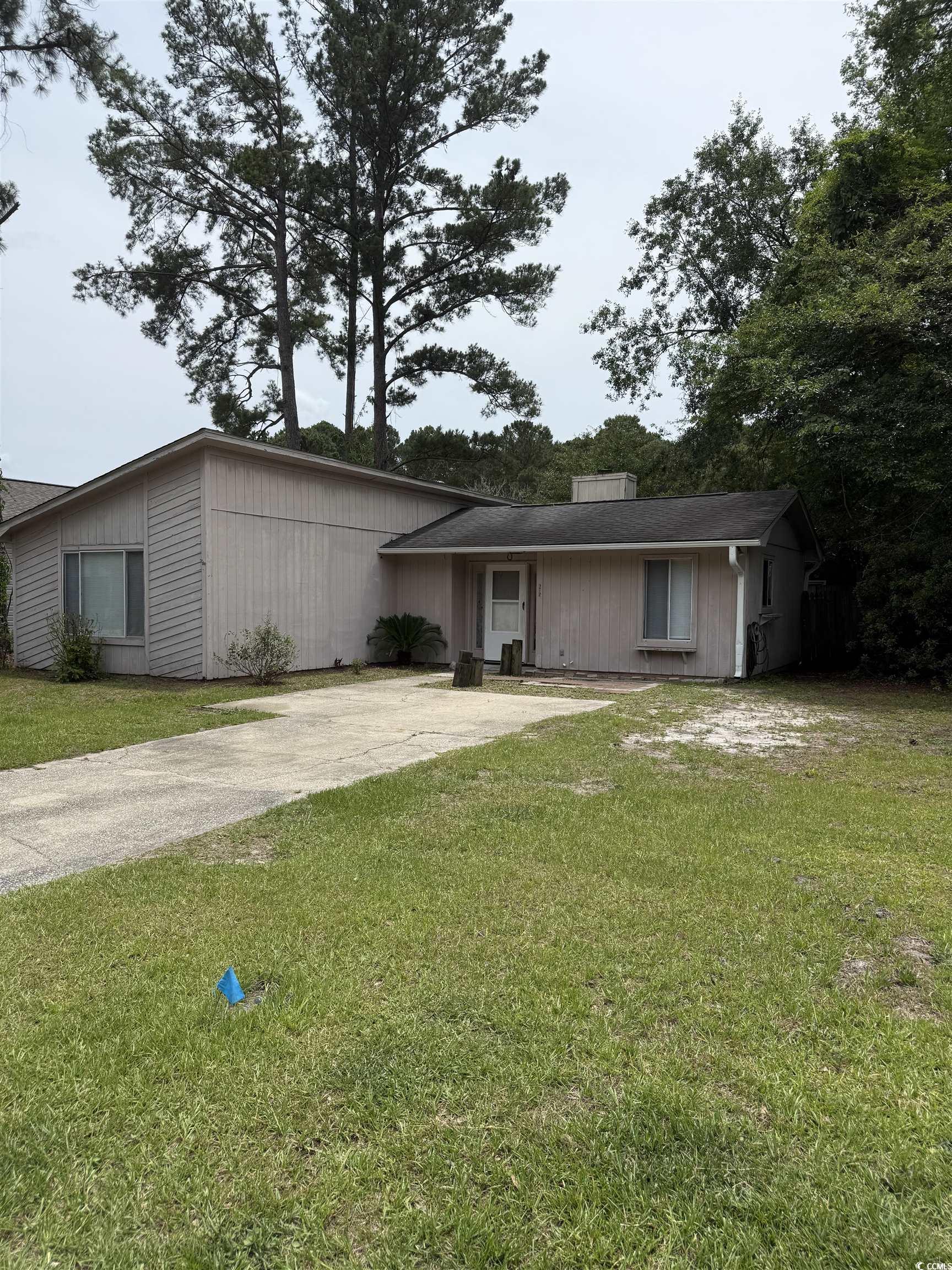 615 Todd Blvd. Property Photo 20