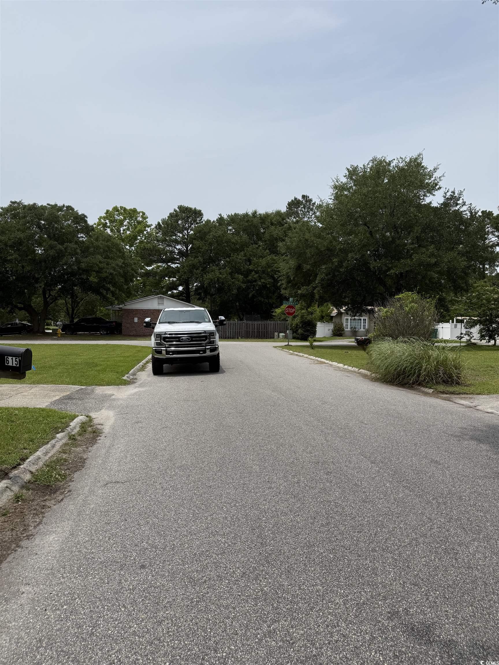 615 Todd Blvd. Property Photo 22