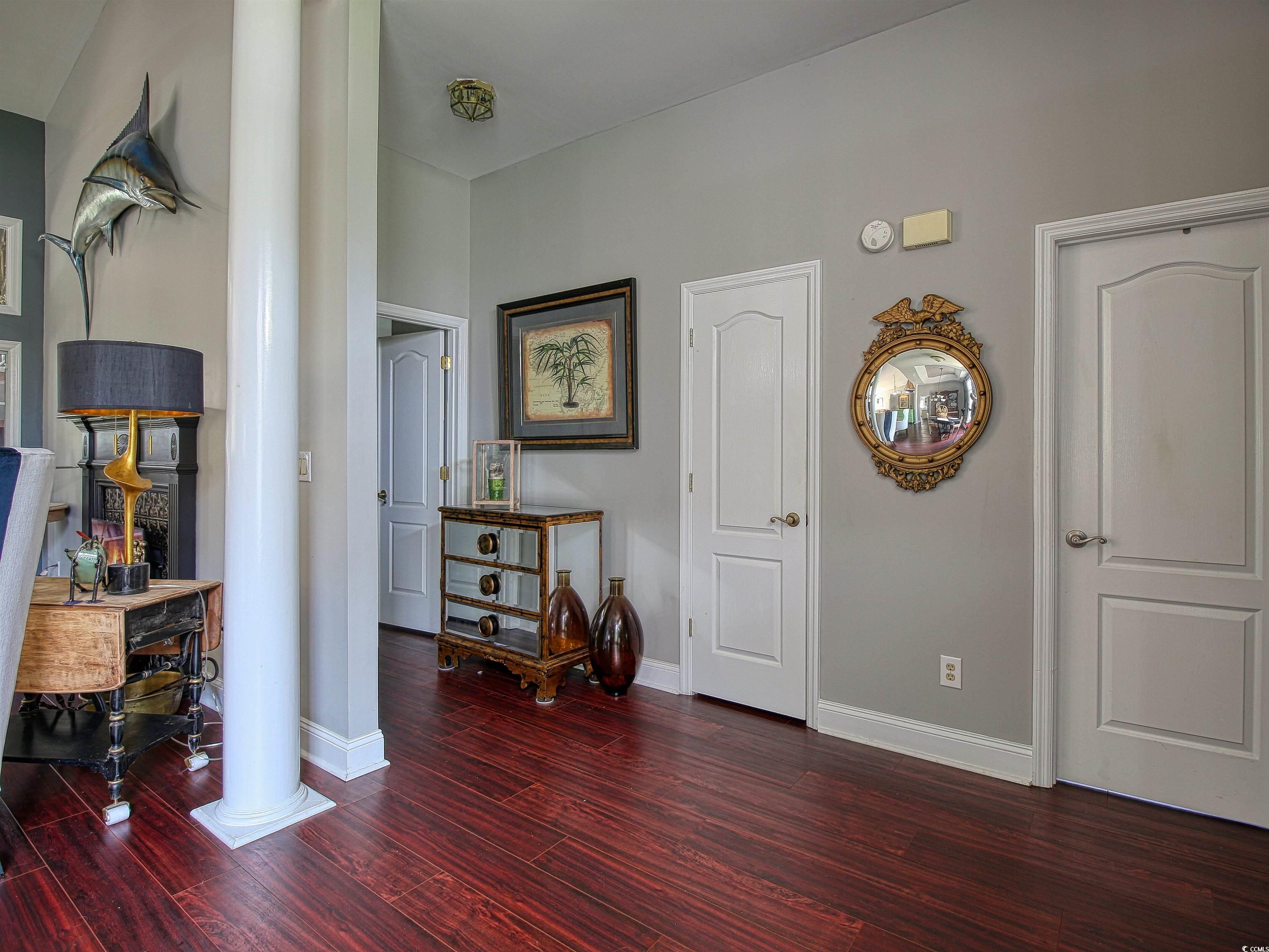 1635 Southwood Dr. Property Photo 17