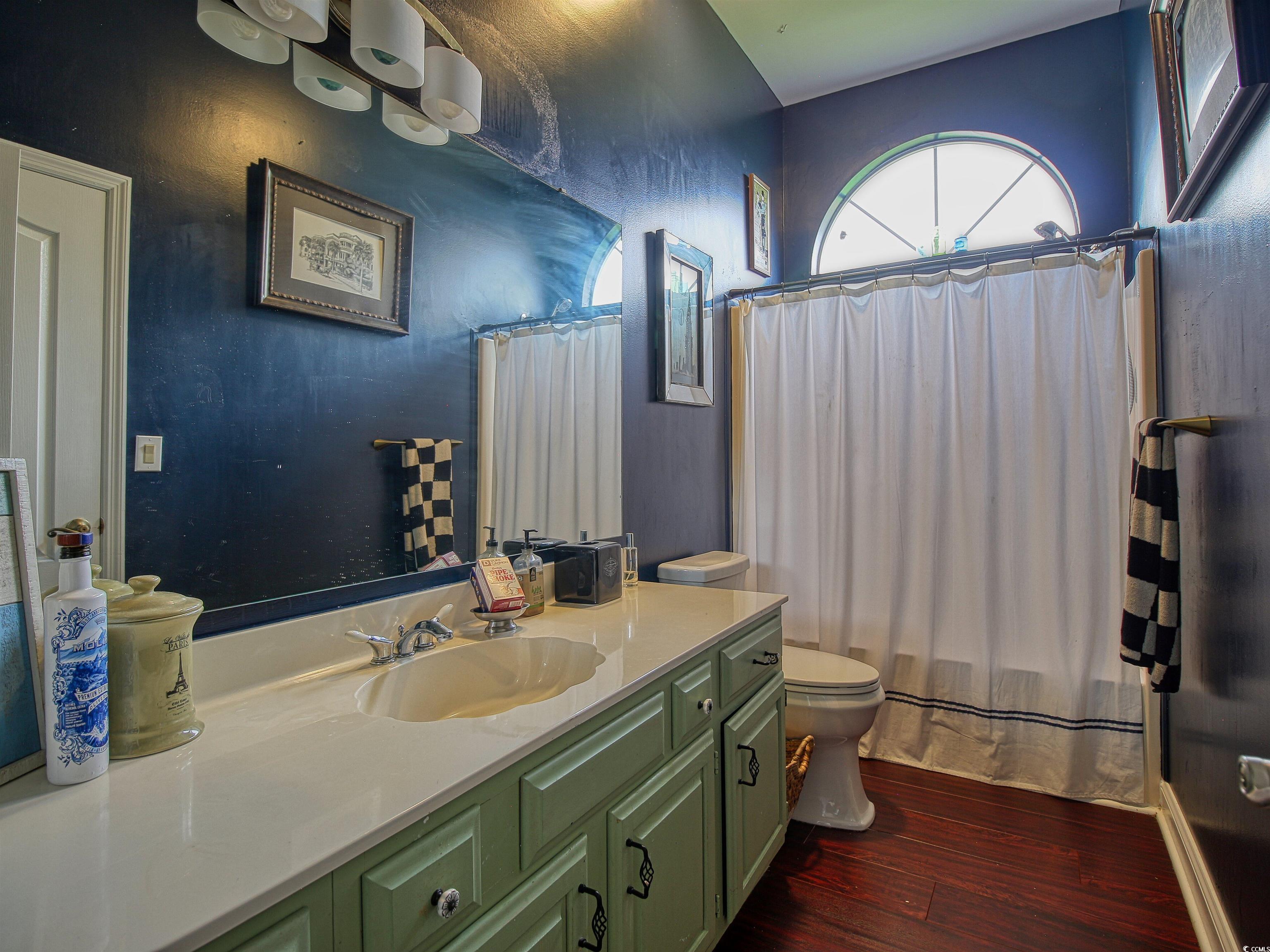 1635 Southwood Dr. Property Photo 26