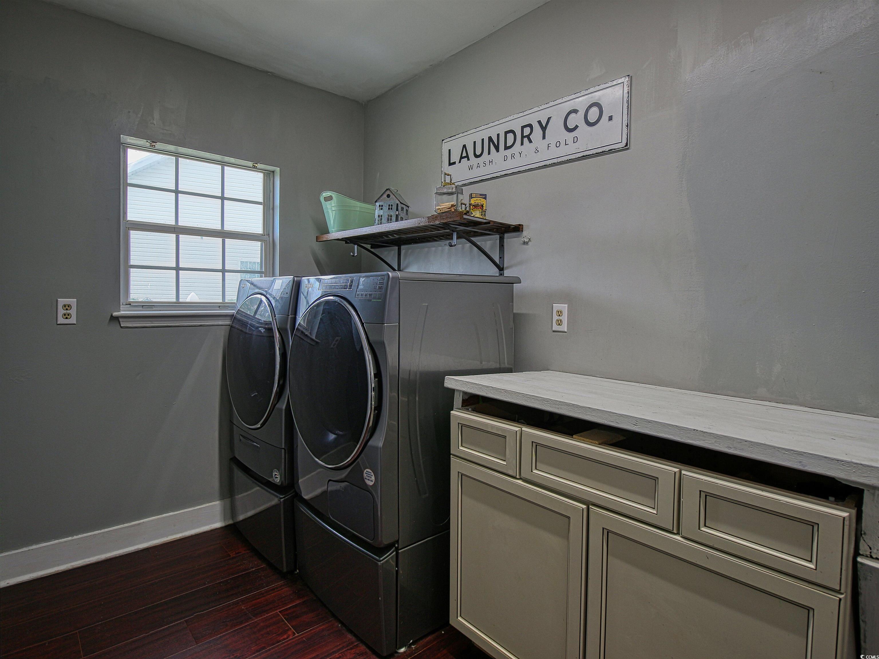 1635 Southwood Dr. Property Photo 29