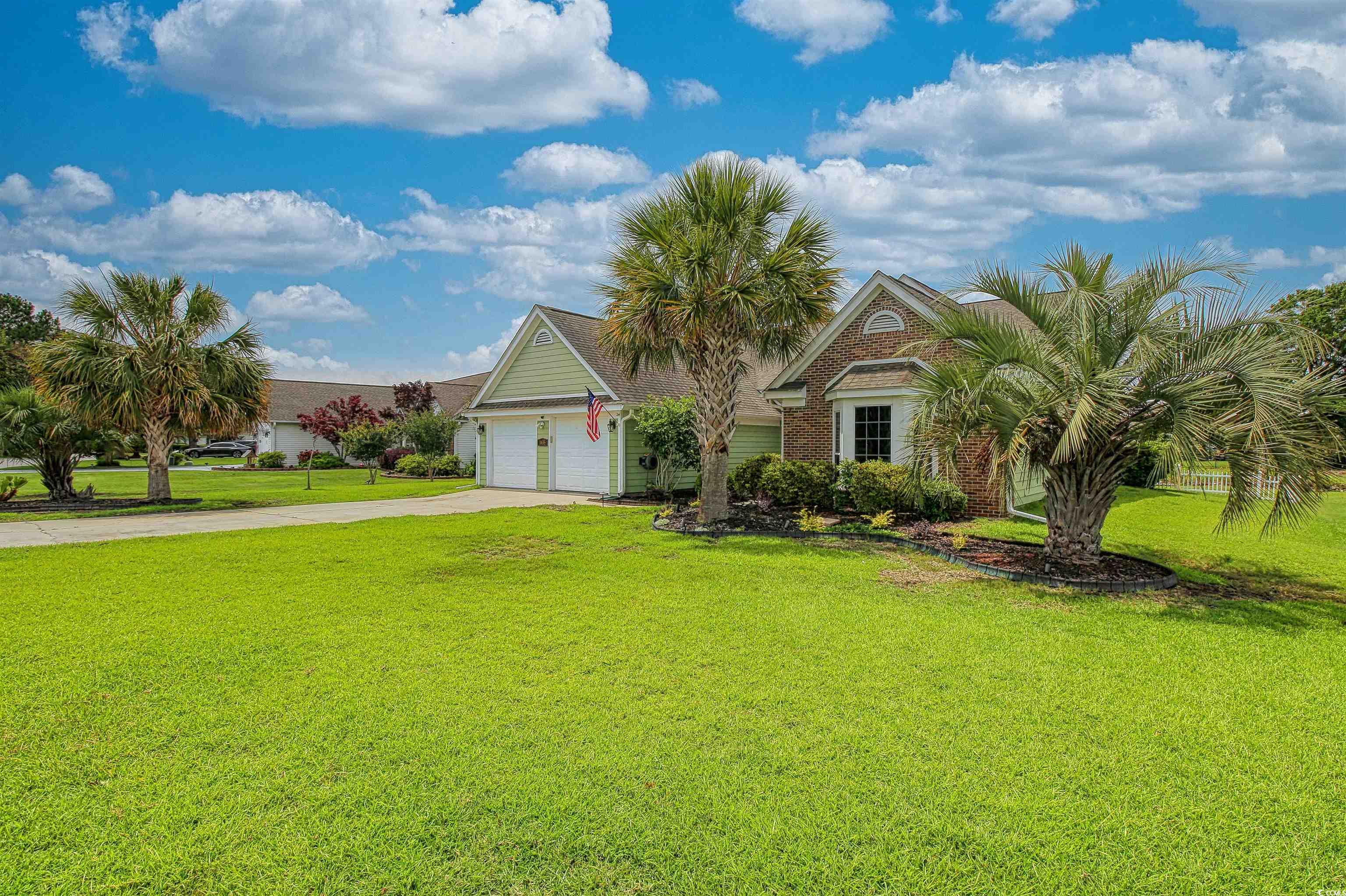 1635 Southwood Dr. Property Photo 35