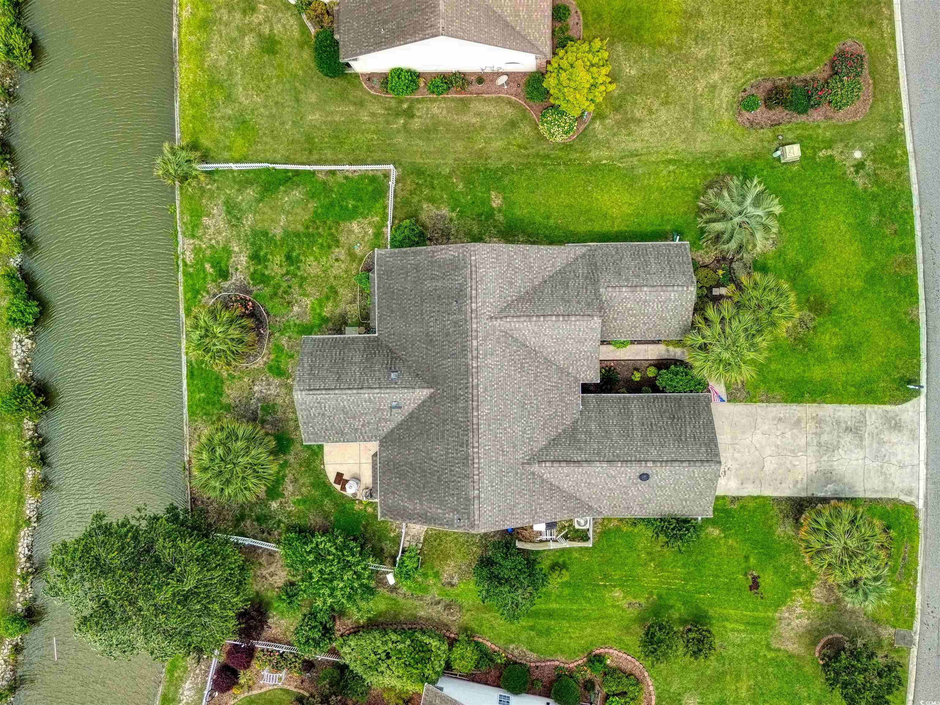1635 Southwood Dr. Property Photo 37