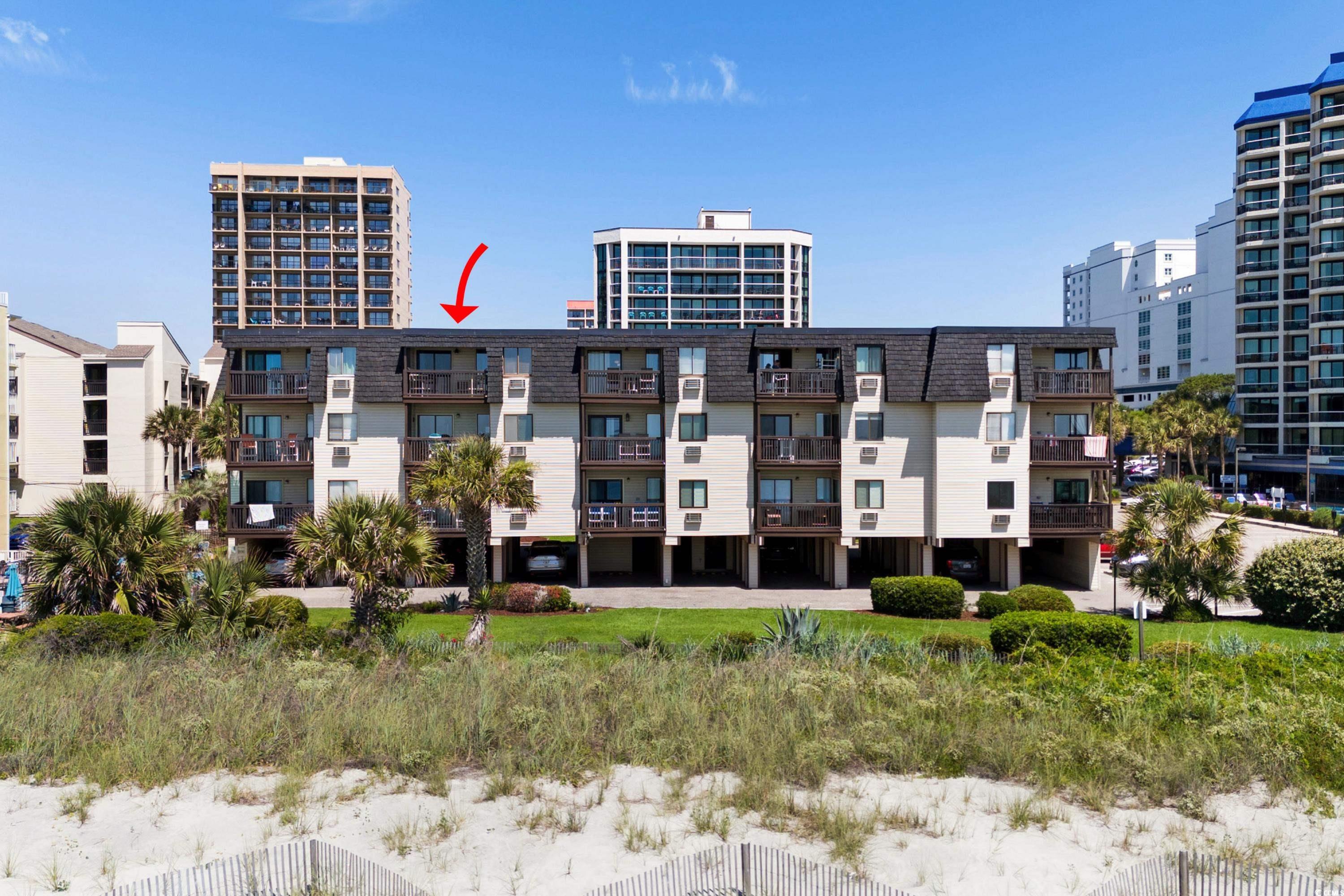 201 76th Ave. N Property Photo 2