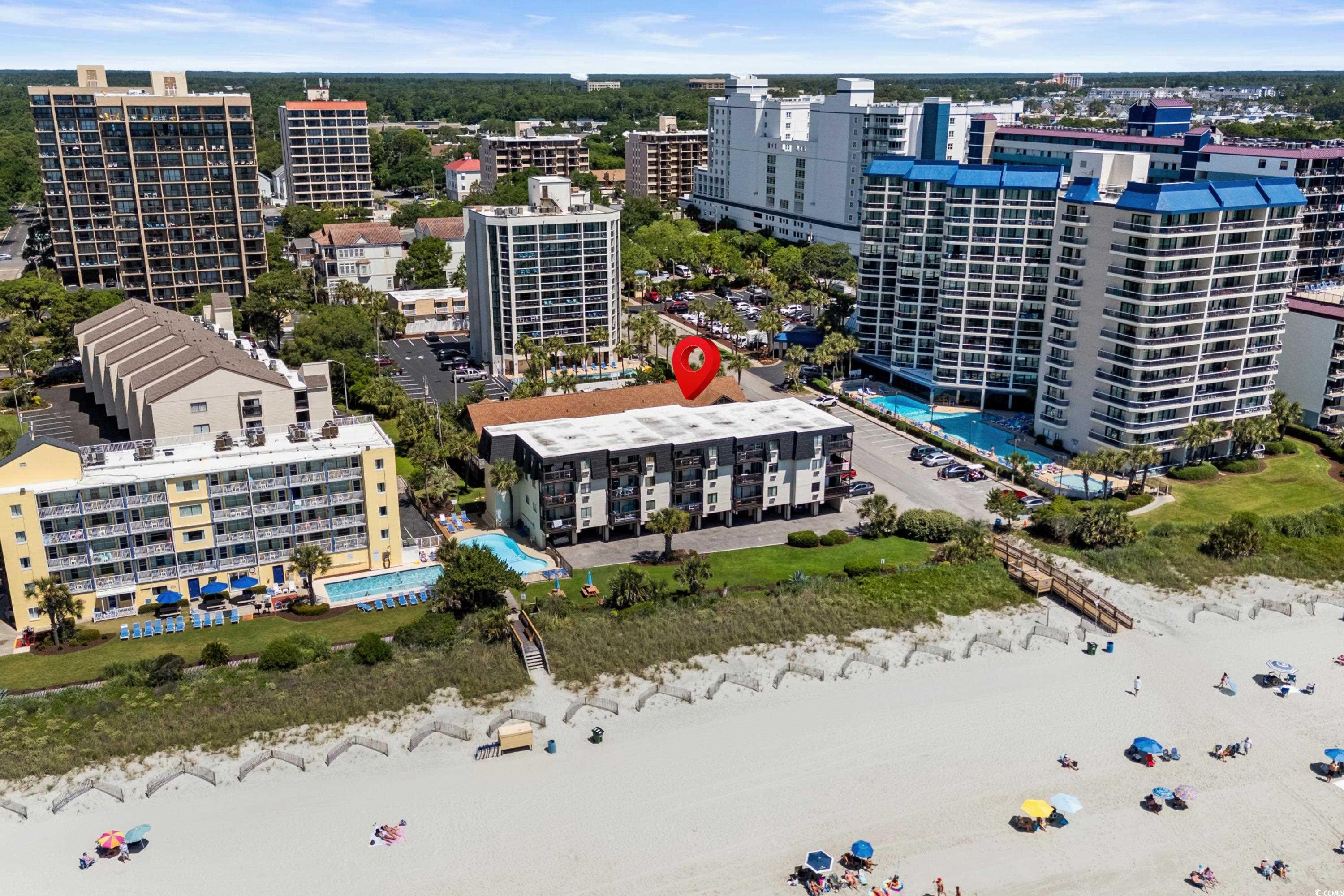 201 76th Ave. N Property Photo 3