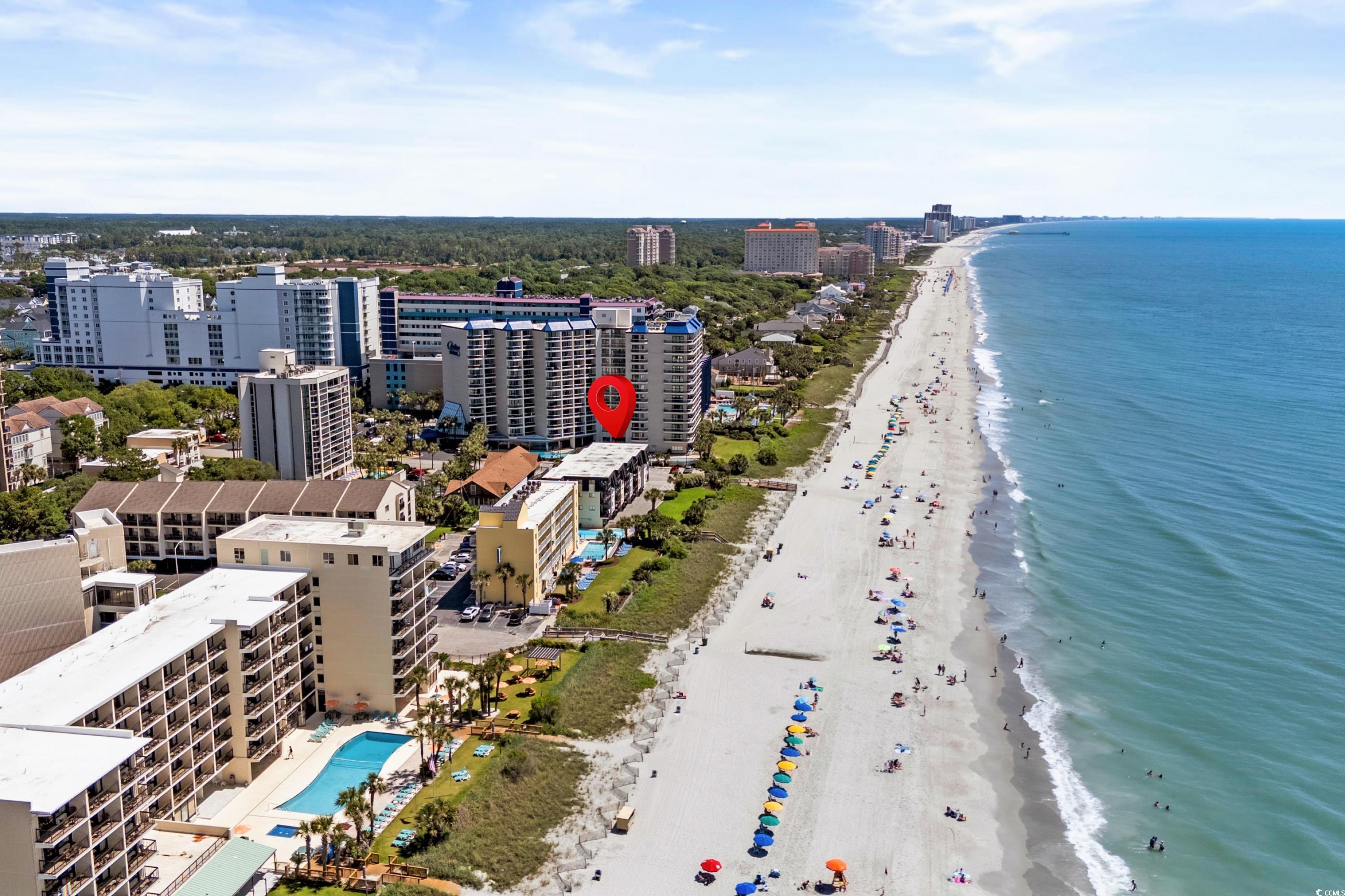 201 76th Ave. N Property Photo 5