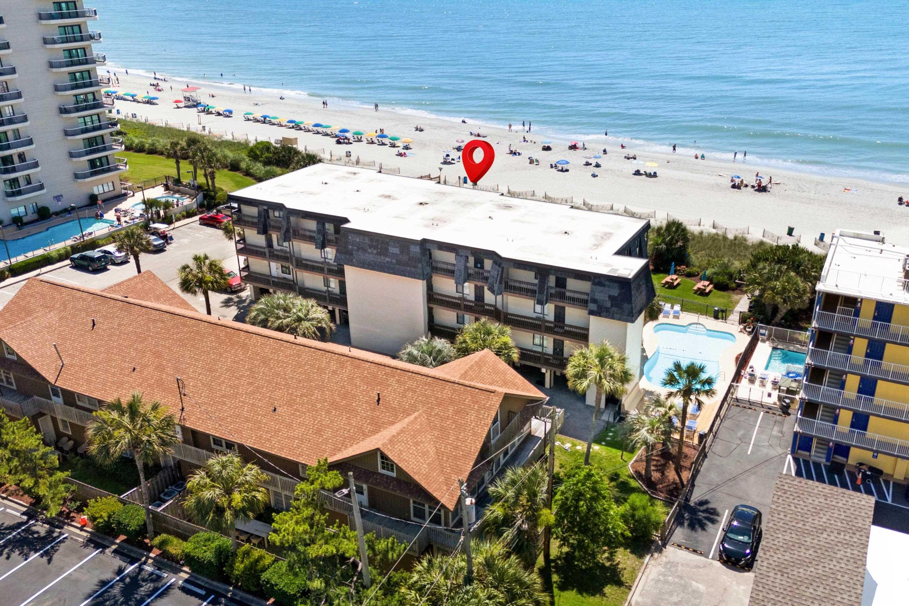 201 76th Ave. N Property Photo 7