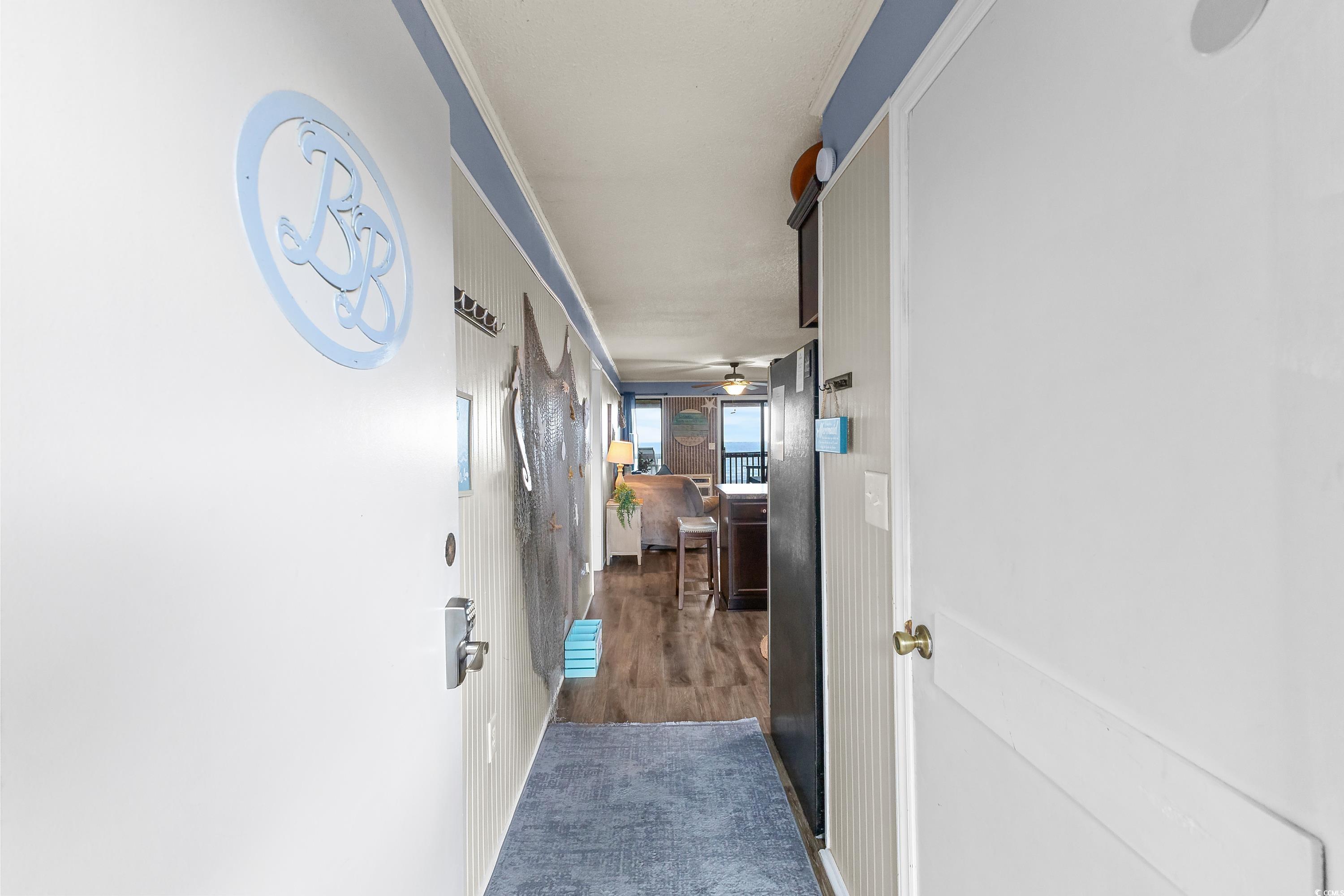 201 76th Ave. N Property Photo 8