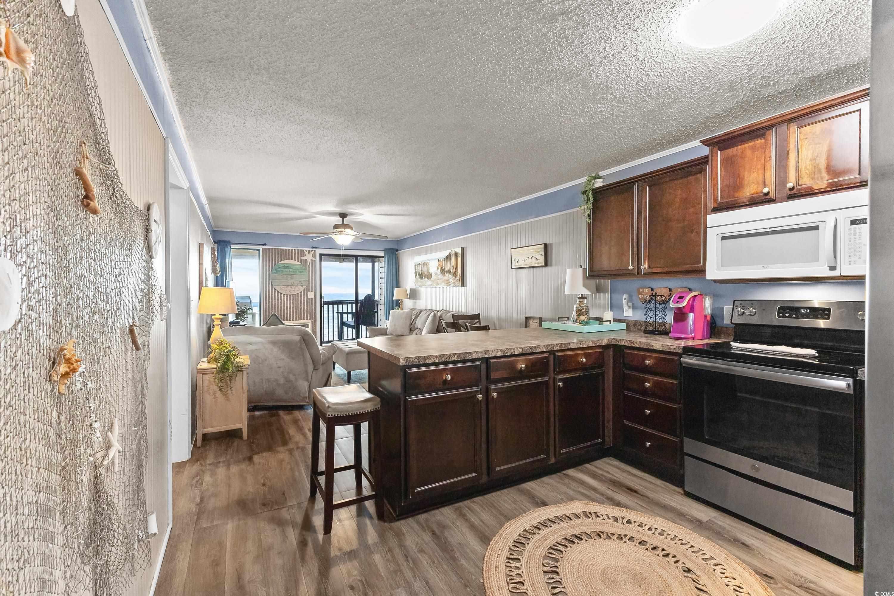 201 76th Ave. N Property Photo 9