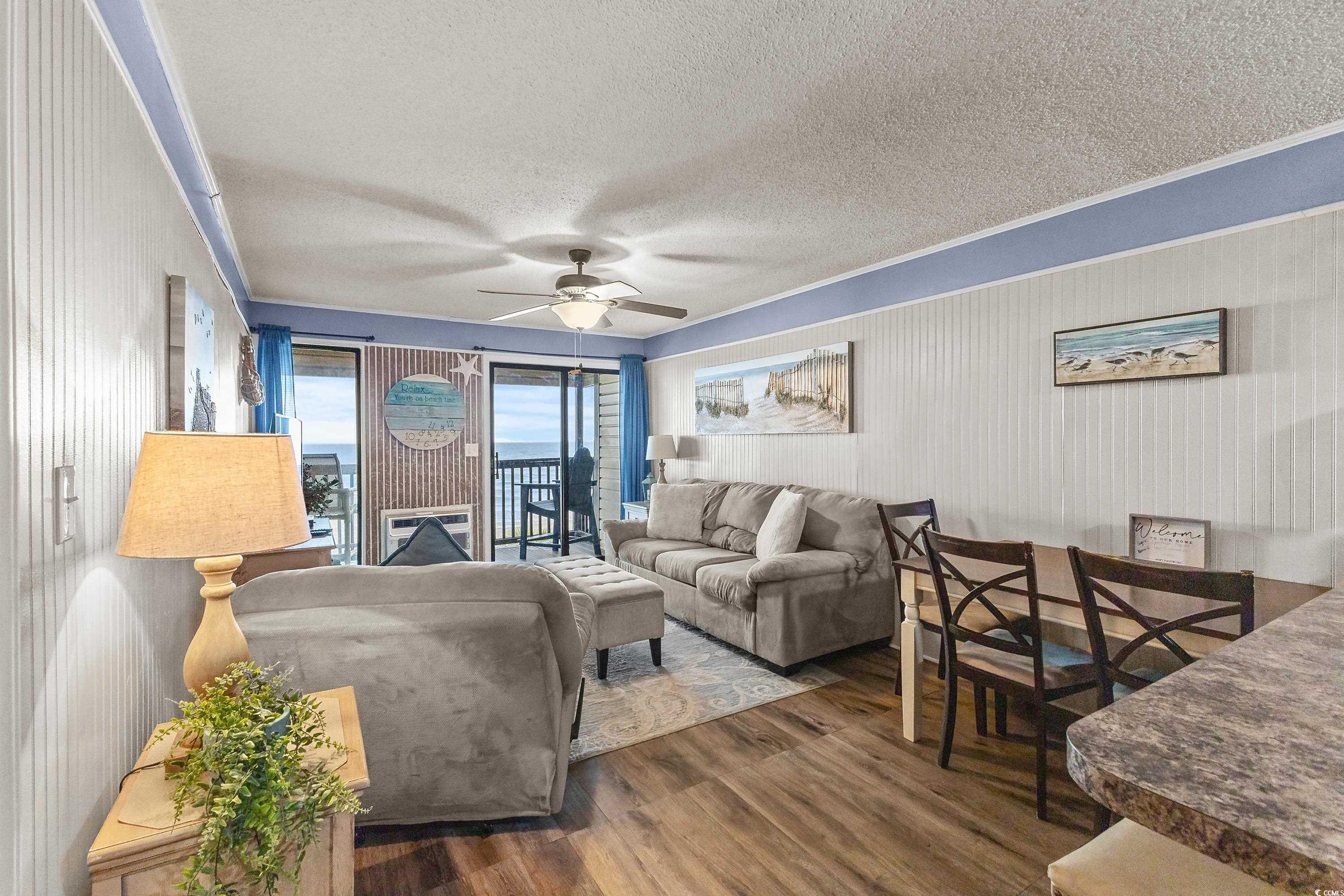 201 76th Ave. N Property Photo 10