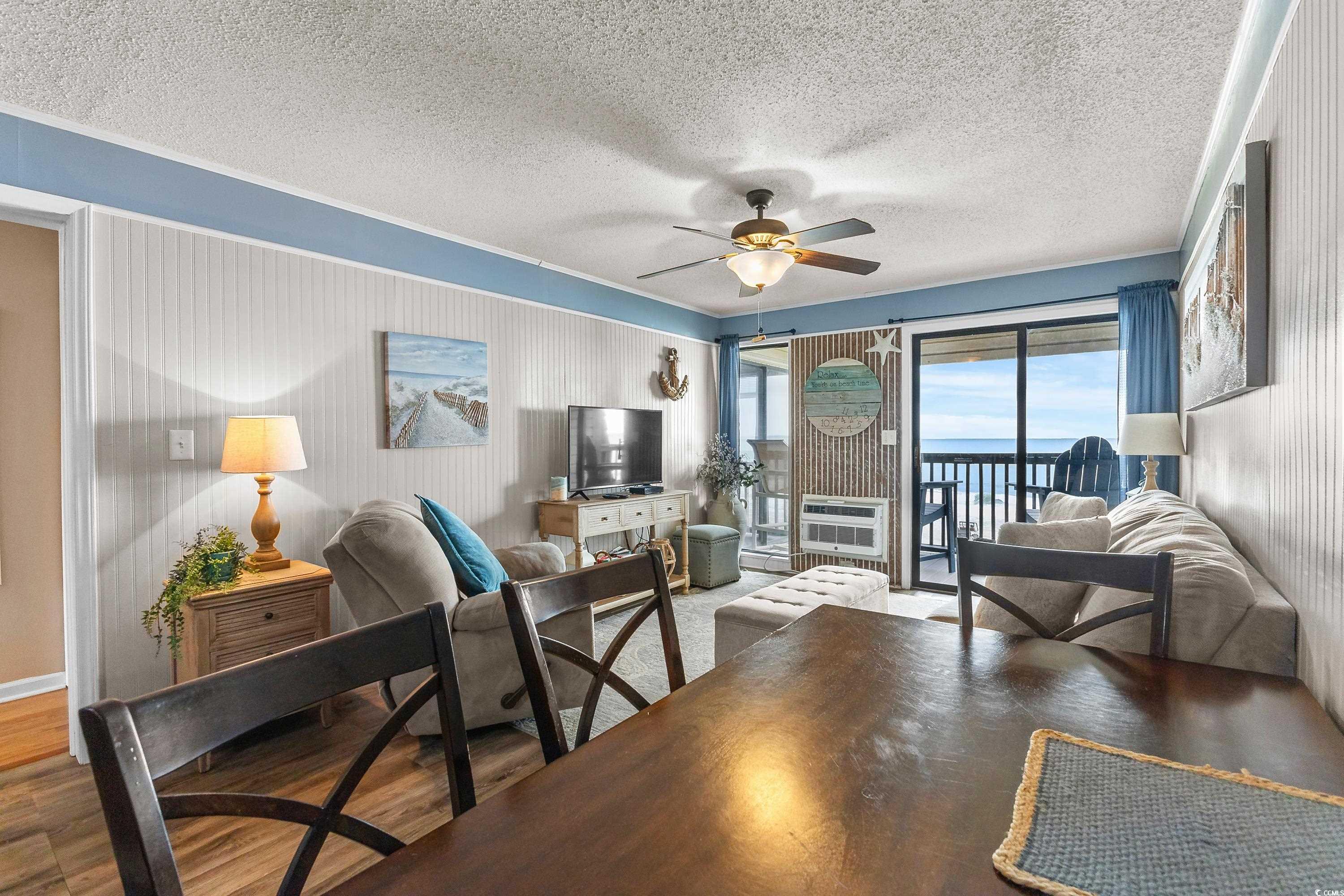 201 76th Ave. N Property Photo 16