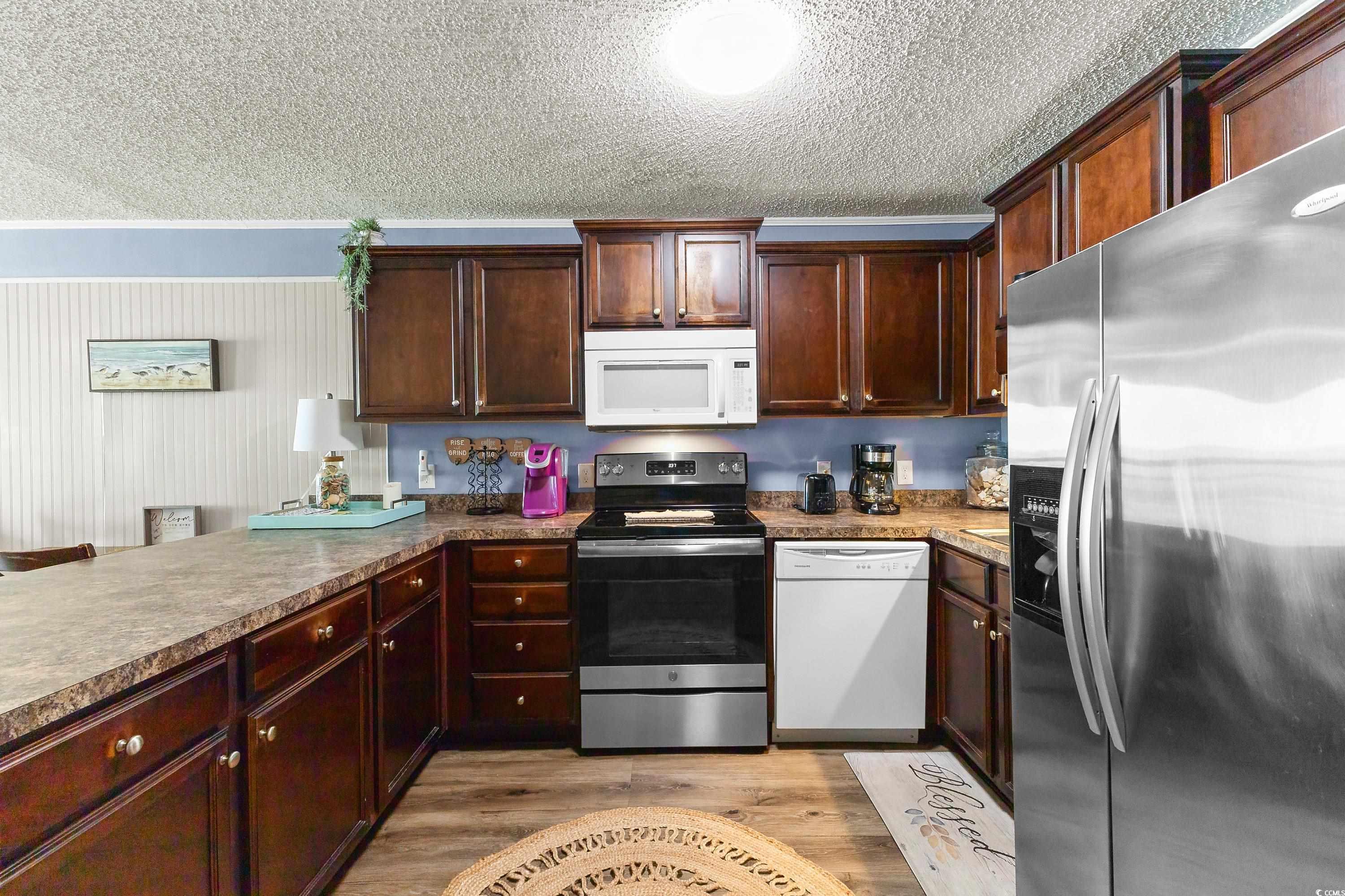 201 76th Ave. N Property Photo 19