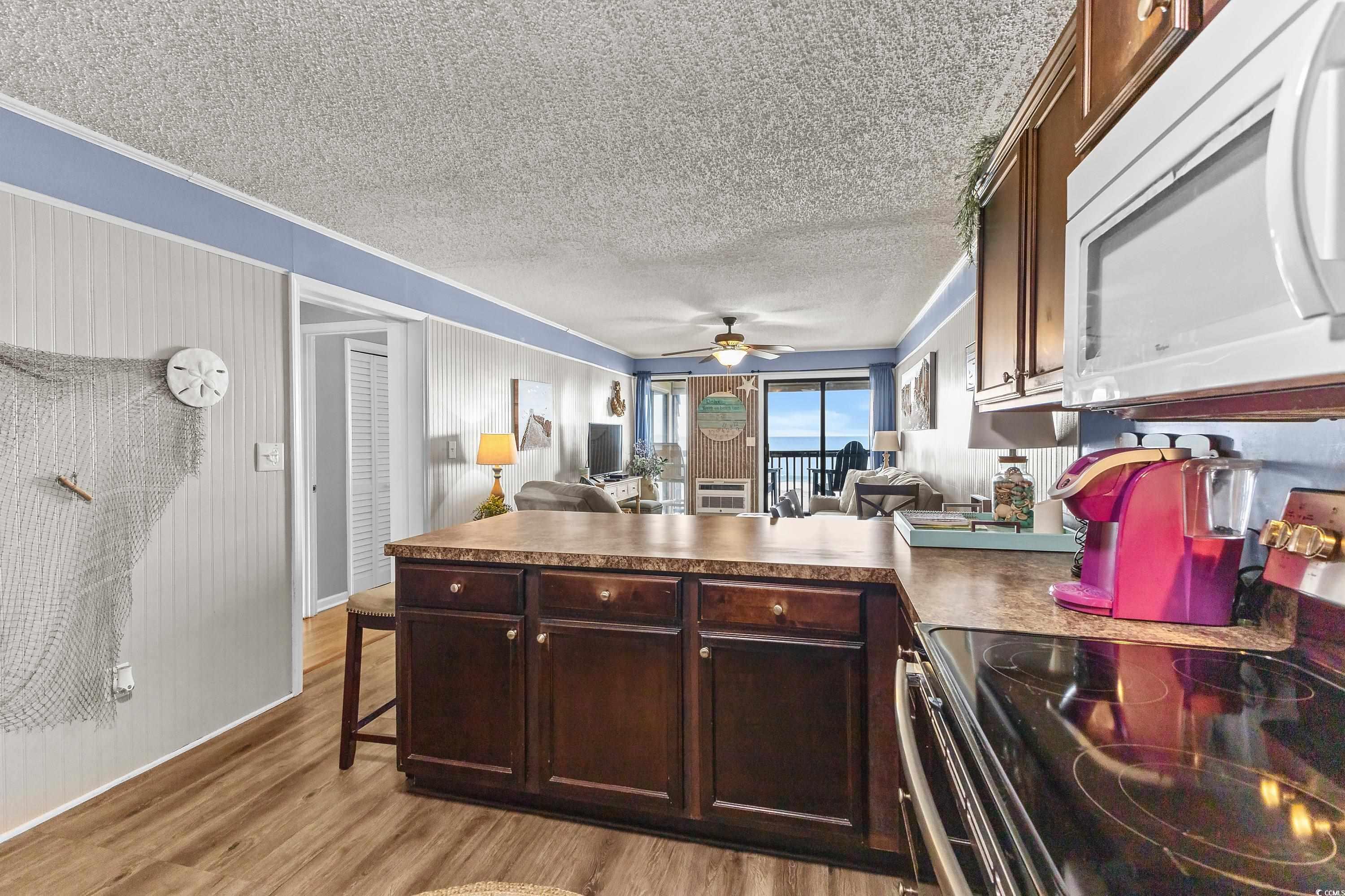 201 76th Ave. N Property Photo 21