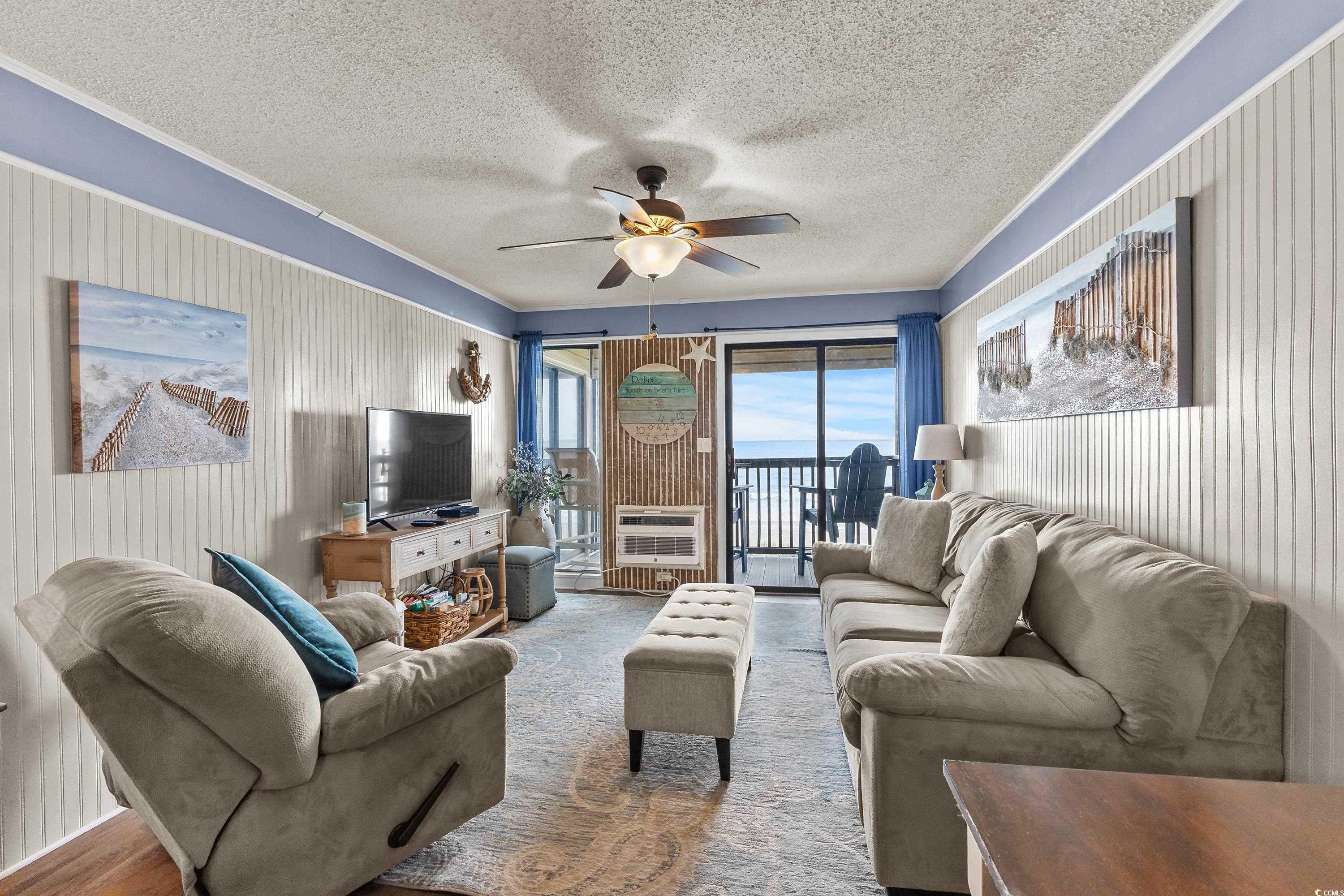 201 76th Ave. N Property Photo 22