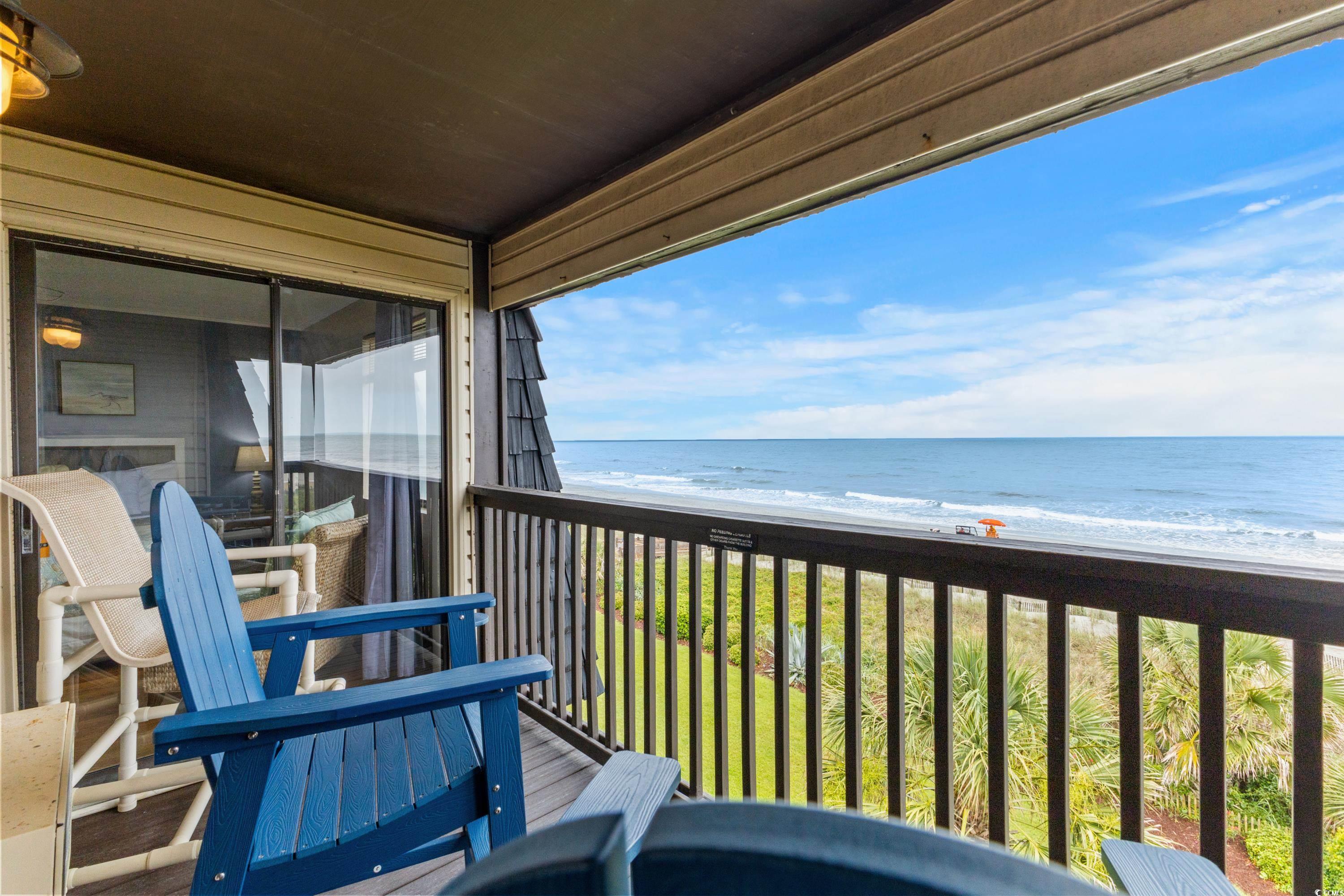 201 76th Ave. N Property Photo 23